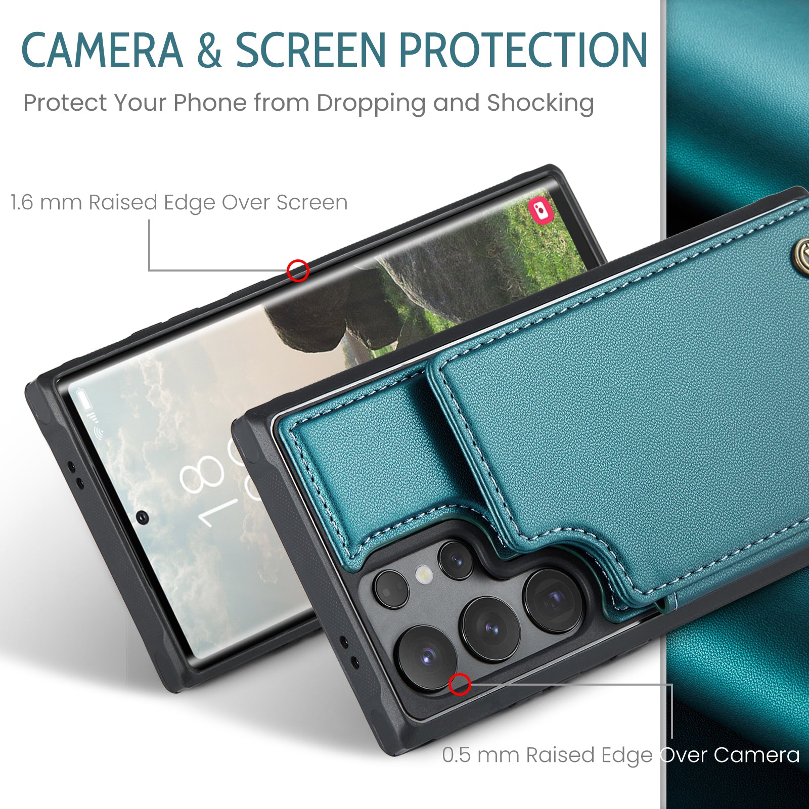 caseme-sturdy-kickstand-galaxy-s24-ultra-case-card-holder_1