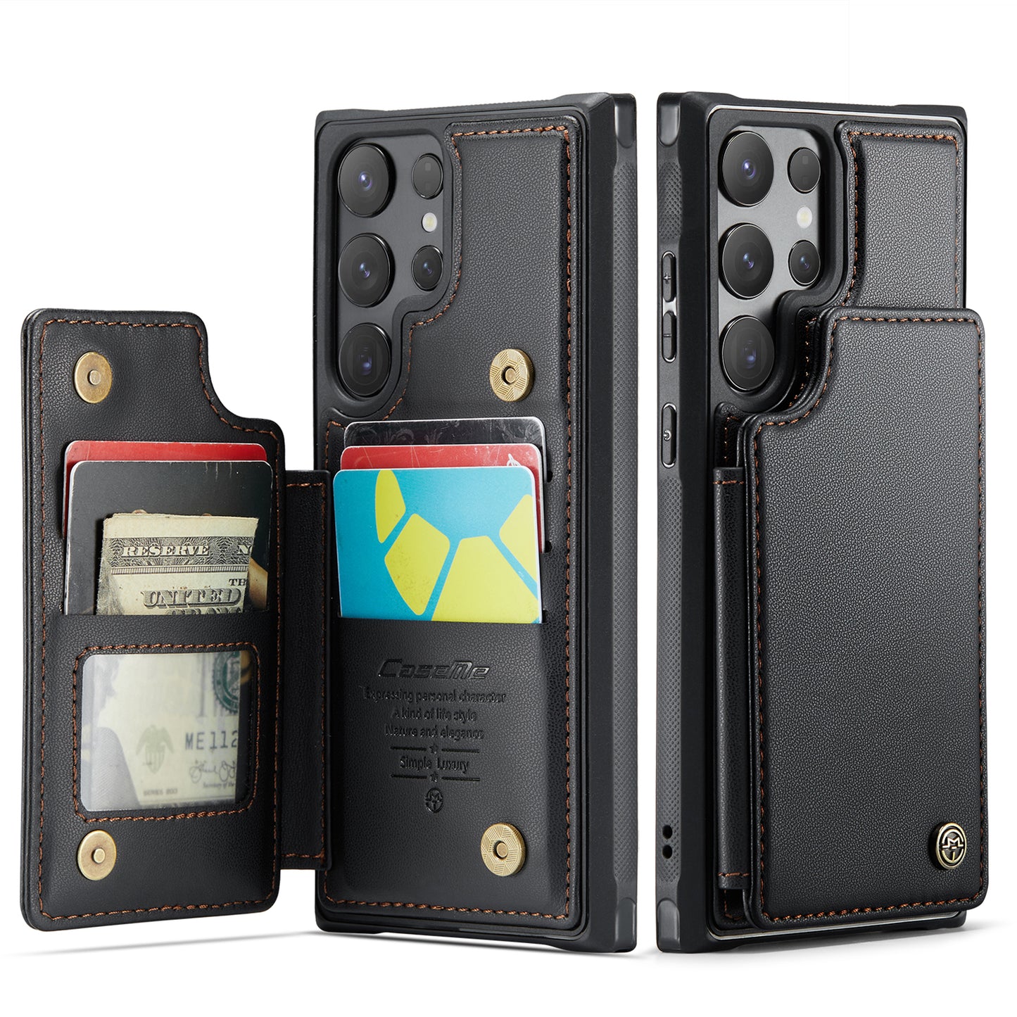 caseme-sturdy-kickstand-galaxy-s24-ultra-case-card-holder_14