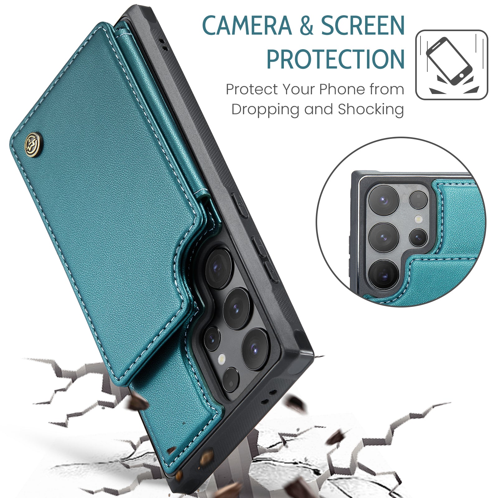 caseme-sturdy-kickstand-galaxy-s24-ultra-case-card-holder_3