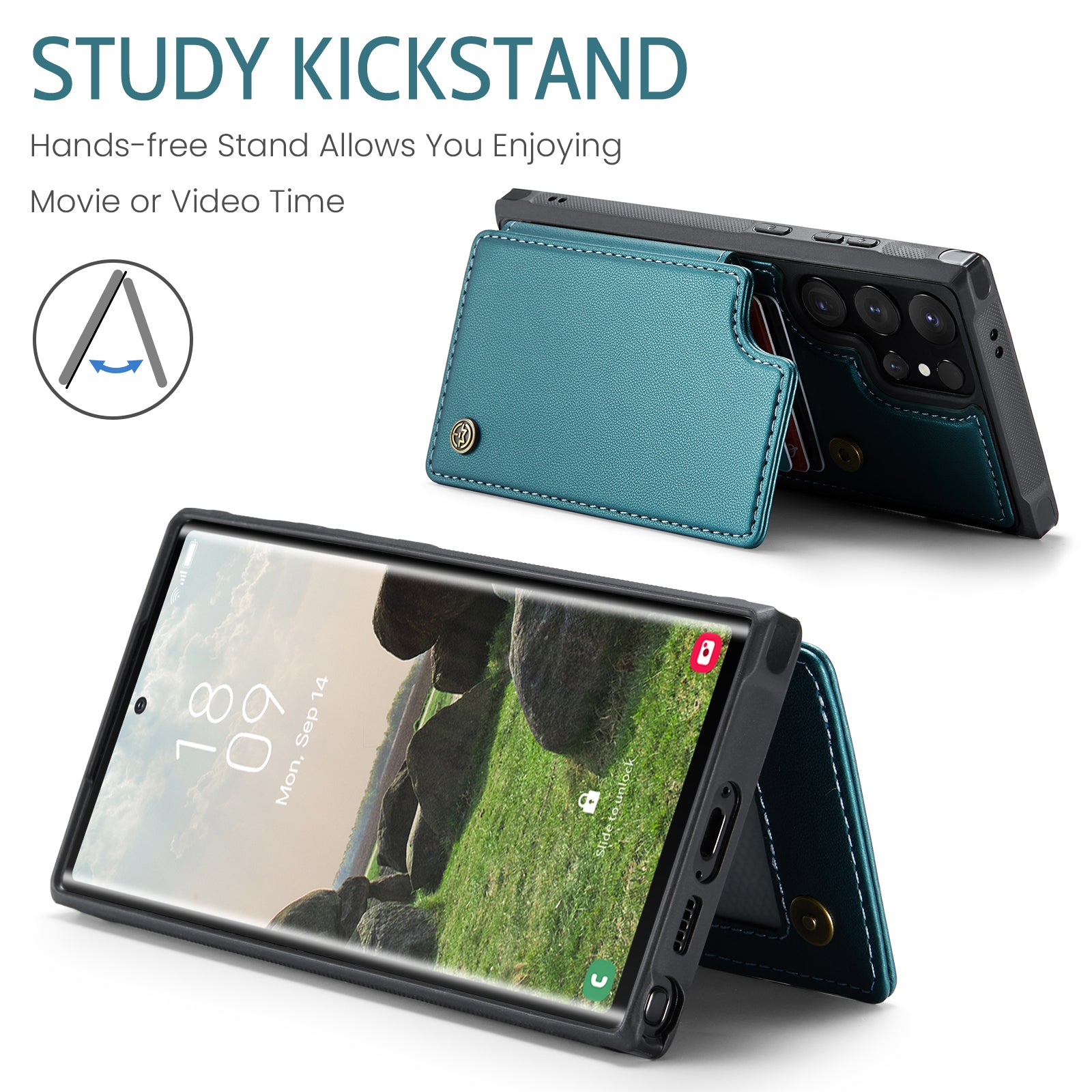 caseme-sturdy-kickstand-galaxy-s24-ultra-case-card-holder_4