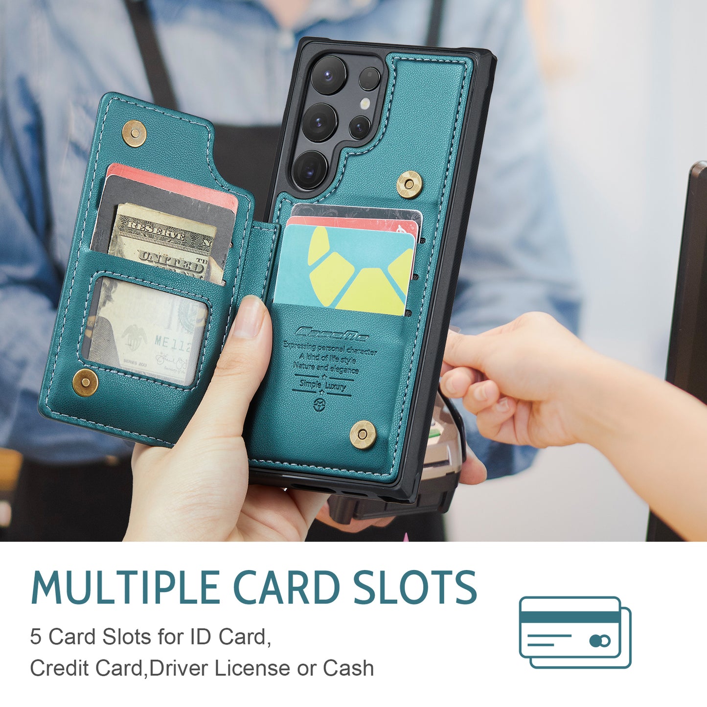 caseme-sturdy-kickstand-galaxy-s24-ultra-case-card-holder_5