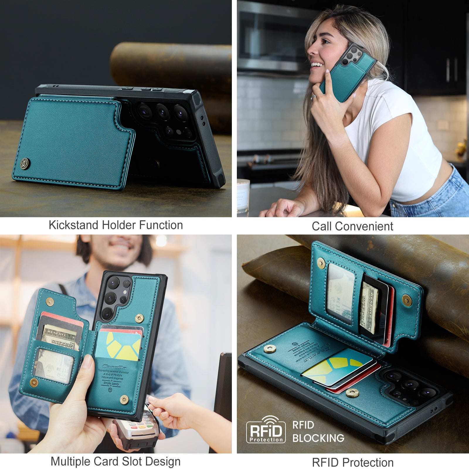 caseme-sturdy-kickstand-galaxy-s24-ultra-case-card-holder_6