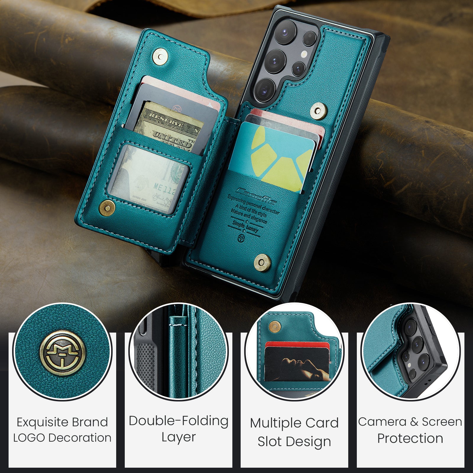 caseme-sturdy-kickstand-galaxy-s24-ultra-case-card-holder_7