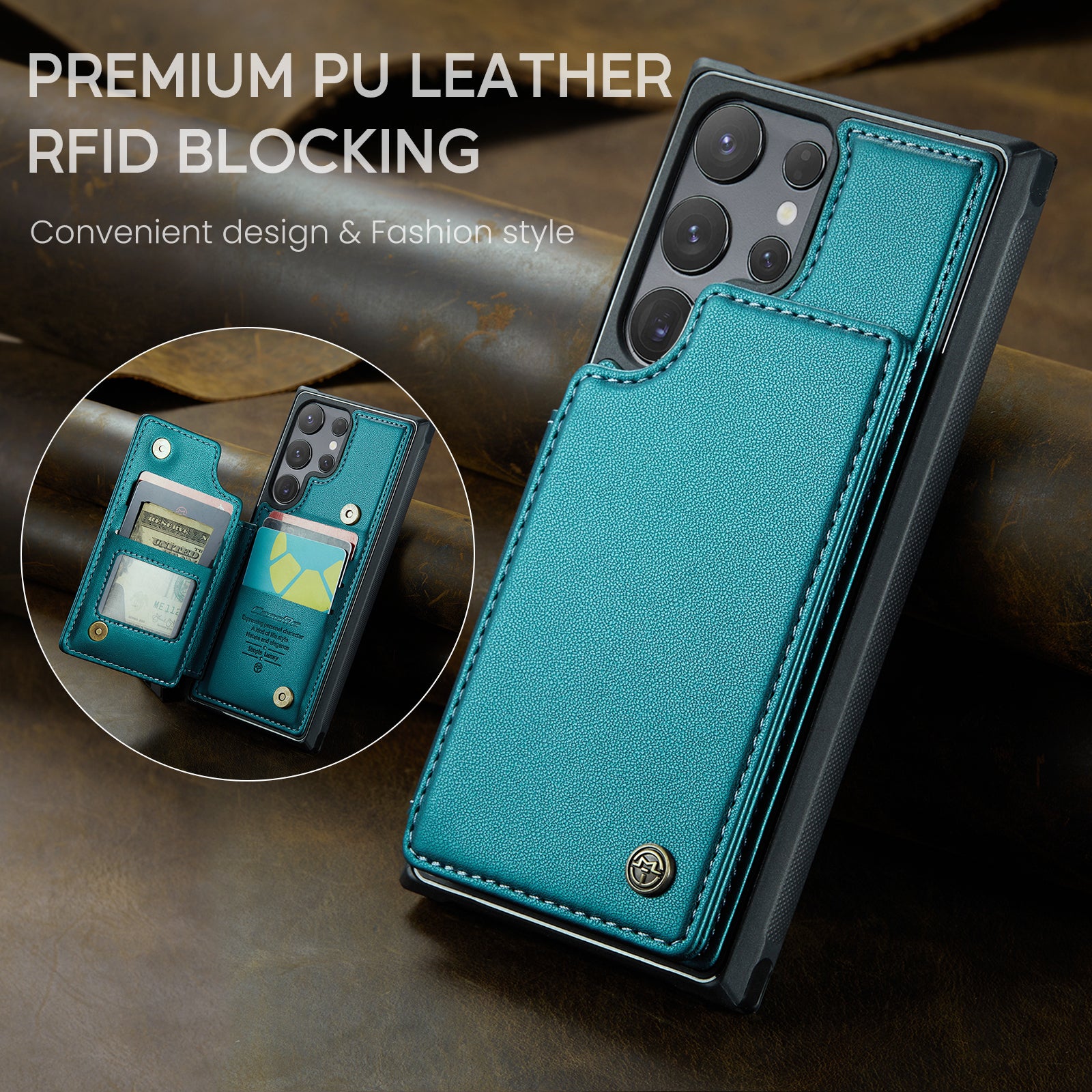 caseme-sturdy-kickstand-galaxy-s24-ultra-case-card-holder_8