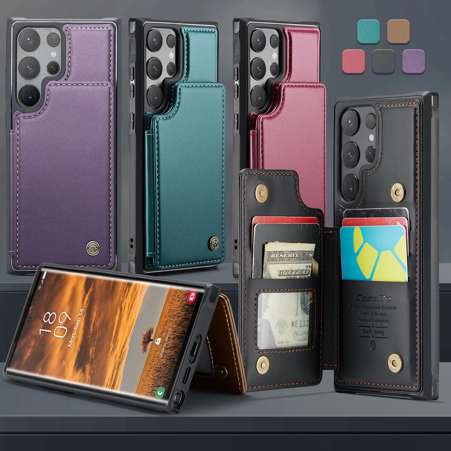 caseme-sturdy-kickstand-galaxy-s24-ultra-case-card-holder_9