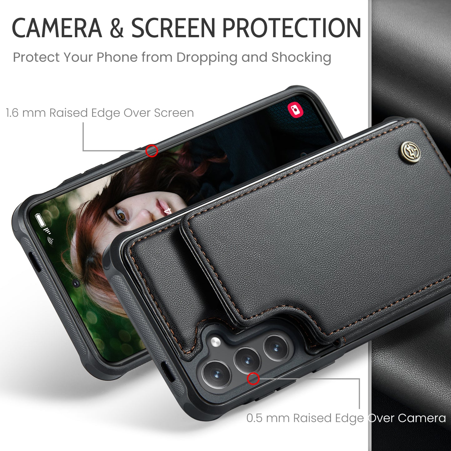 caseme-sturdy-kickstand-galaxy-s25-plus-case-card-holder_1