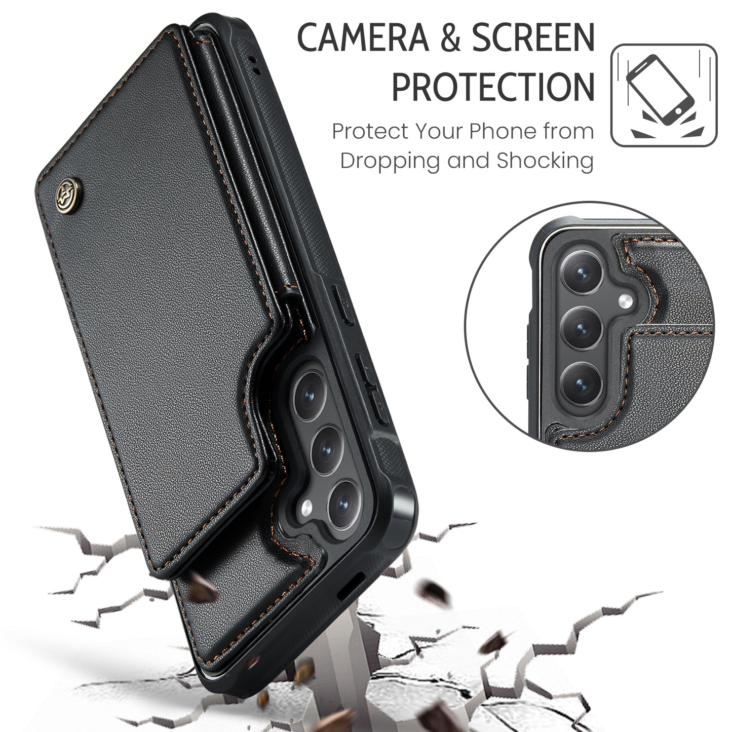 caseme-sturdy-kickstand-galaxy-s25-plus-case-card-holder_3