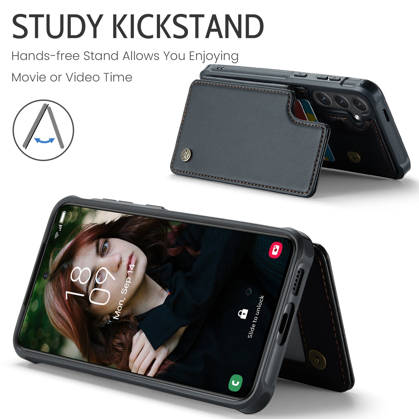 caseme-sturdy-kickstand-galaxy-s25-plus-case-card-holder_4