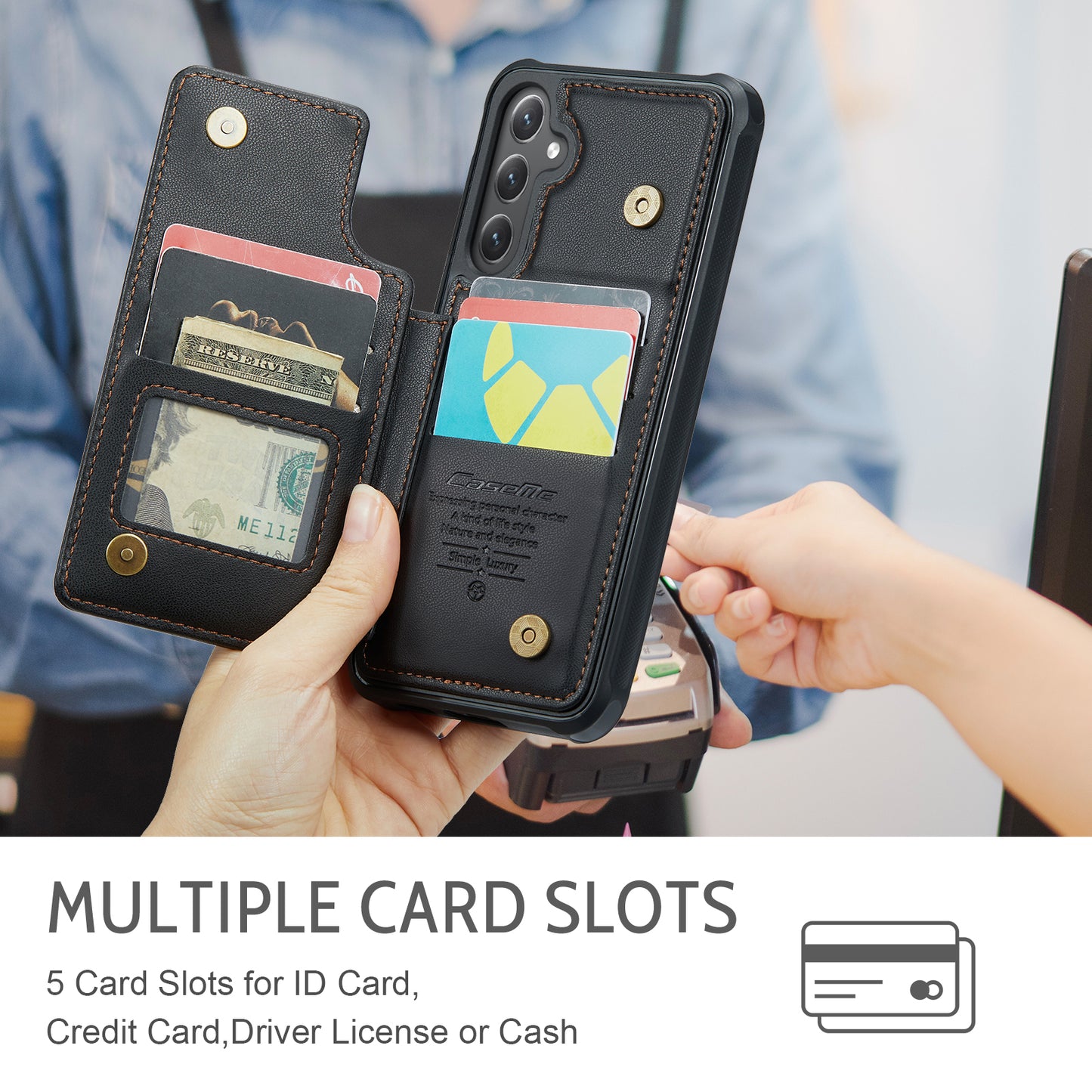 caseme-sturdy-kickstand-galaxy-s25-plus-case-card-holder_5