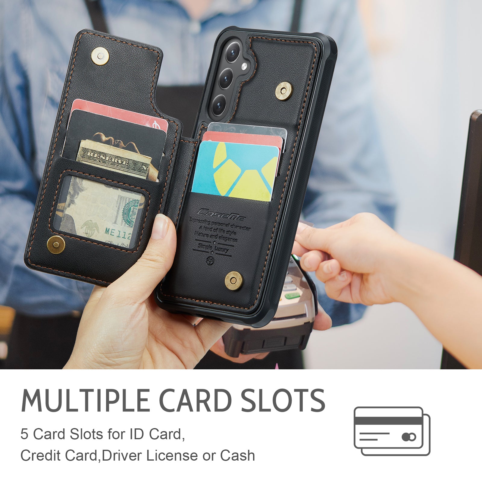 caseme-sturdy-kickstand-galaxy-s25-plus-case-card-holder_5