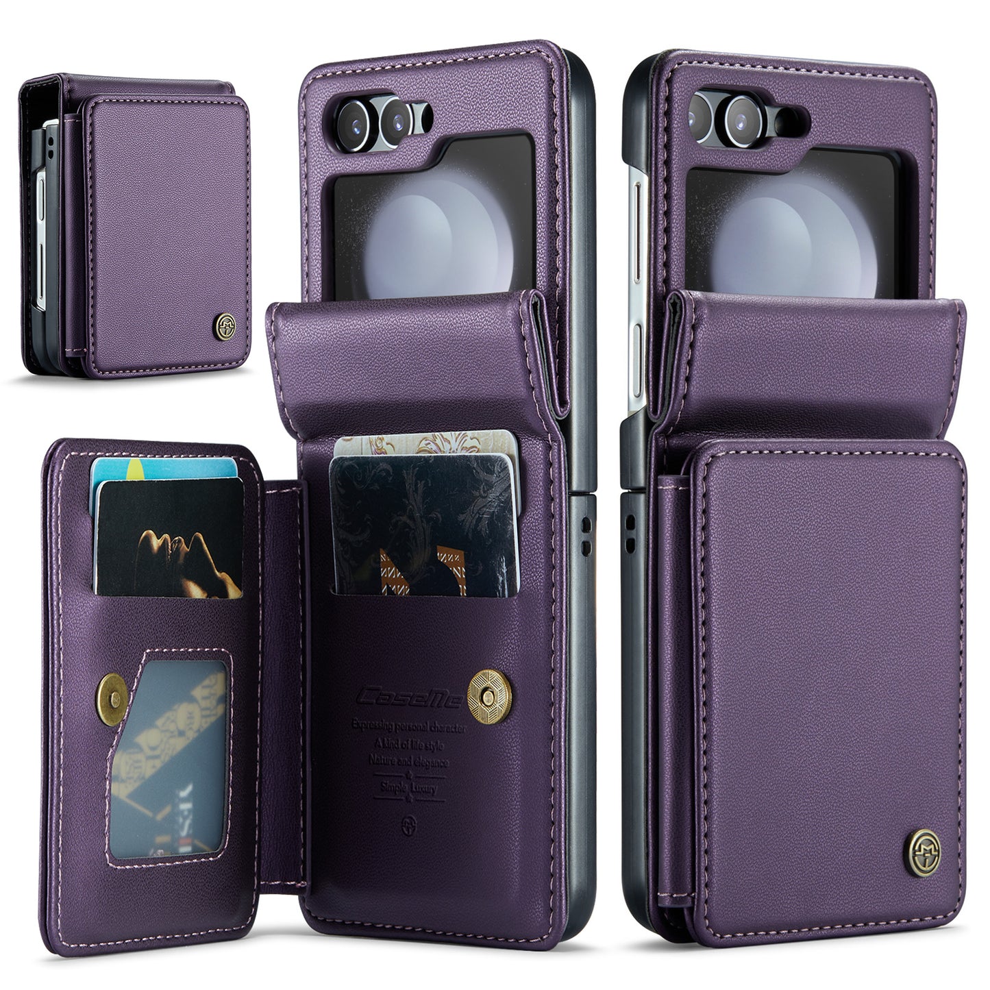 caseme-sturdy-kickstand-galaxy-z-flip5-case-card-holder_10