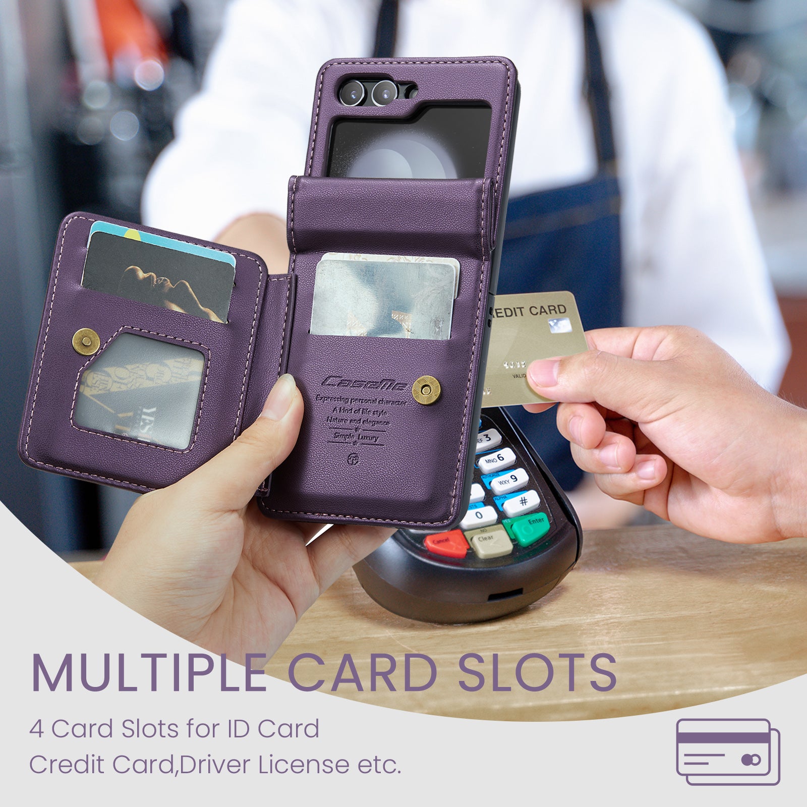 caseme-sturdy-kickstand-galaxy-z-flip5-case-card-holder_2