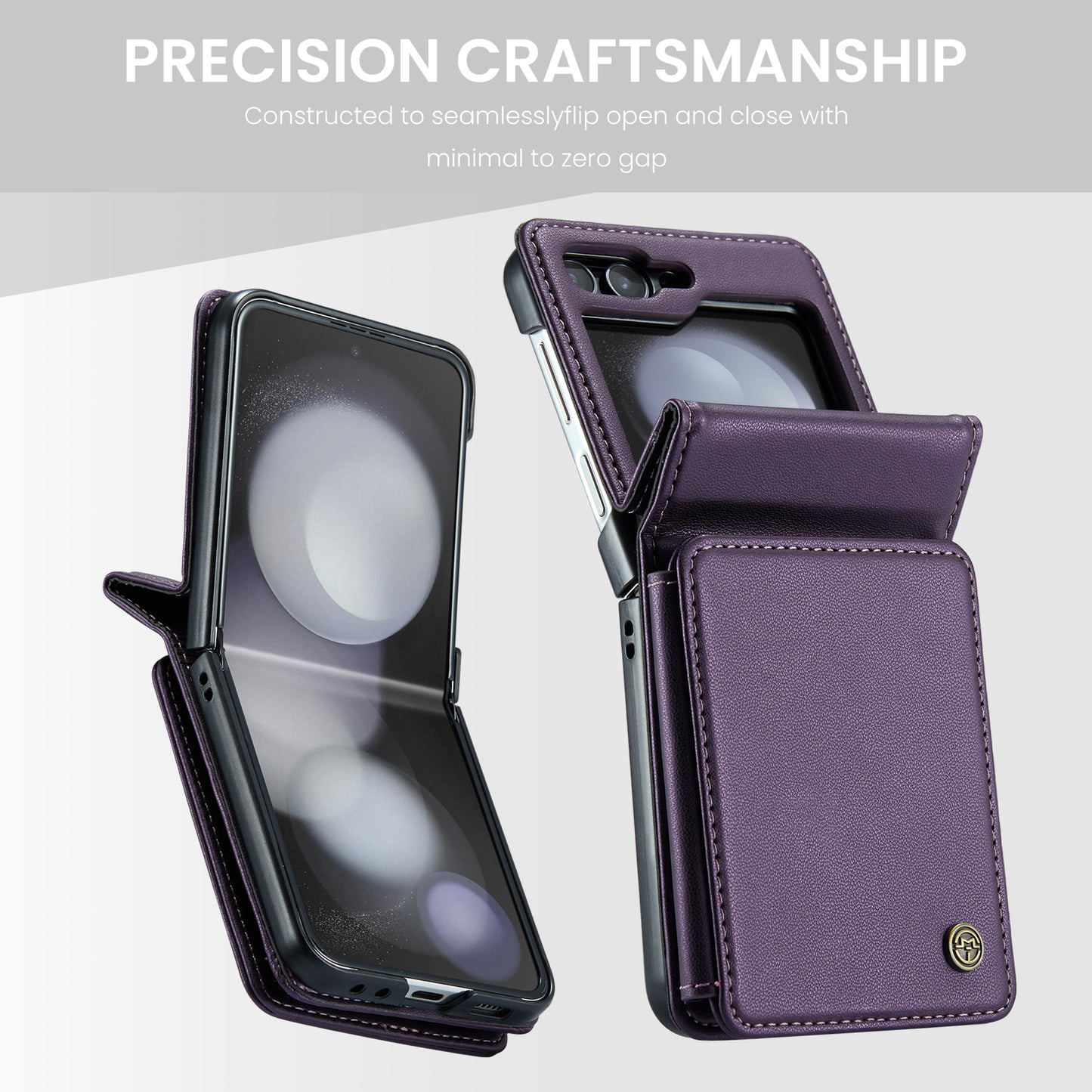 caseme-sturdy-kickstand-galaxy-z-flip5-case-card-holder_4