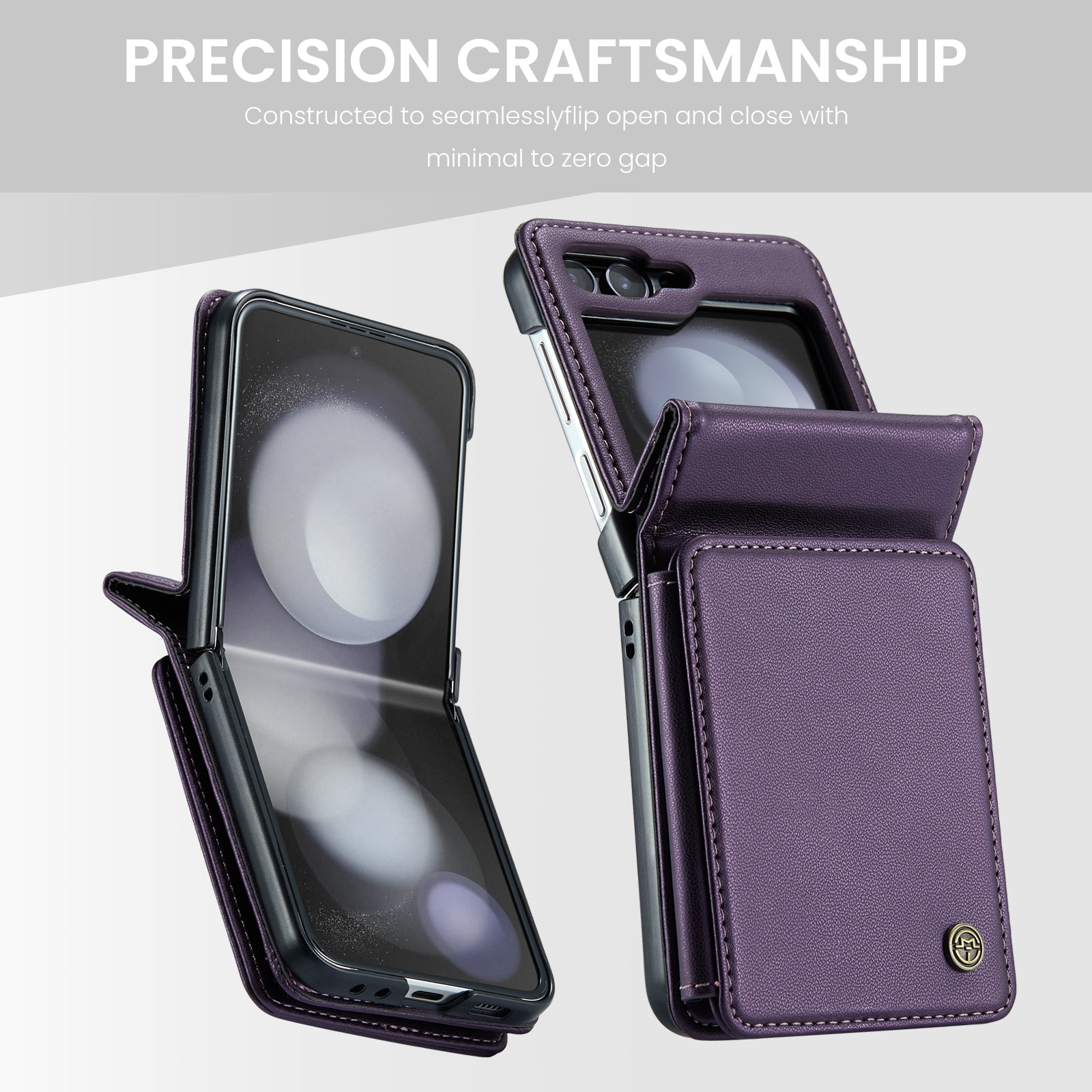 caseme-sturdy-kickstand-galaxy-z-flip5-case-card-holder_4