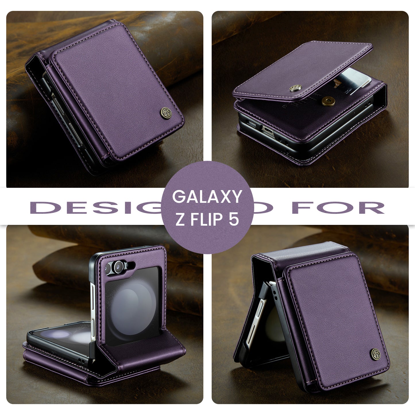 caseme-sturdy-kickstand-galaxy-z-flip5-case-card-holder_5