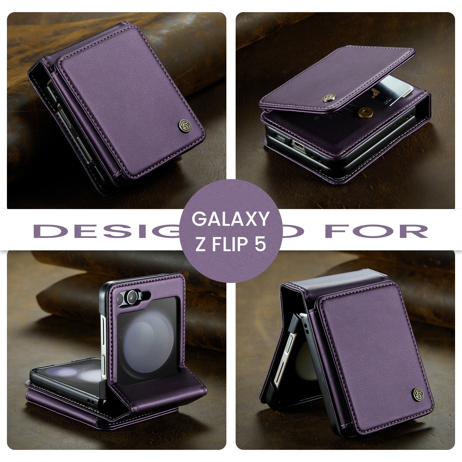 caseme-sturdy-kickstand-galaxy-z-flip5-case-card-holder_5