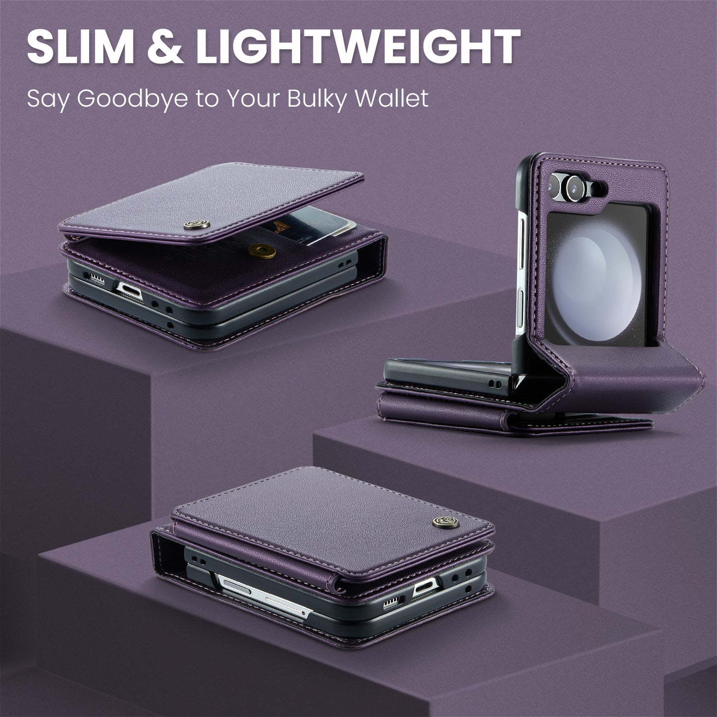 caseme-sturdy-kickstand-galaxy-z-flip5-case-card-holder_6