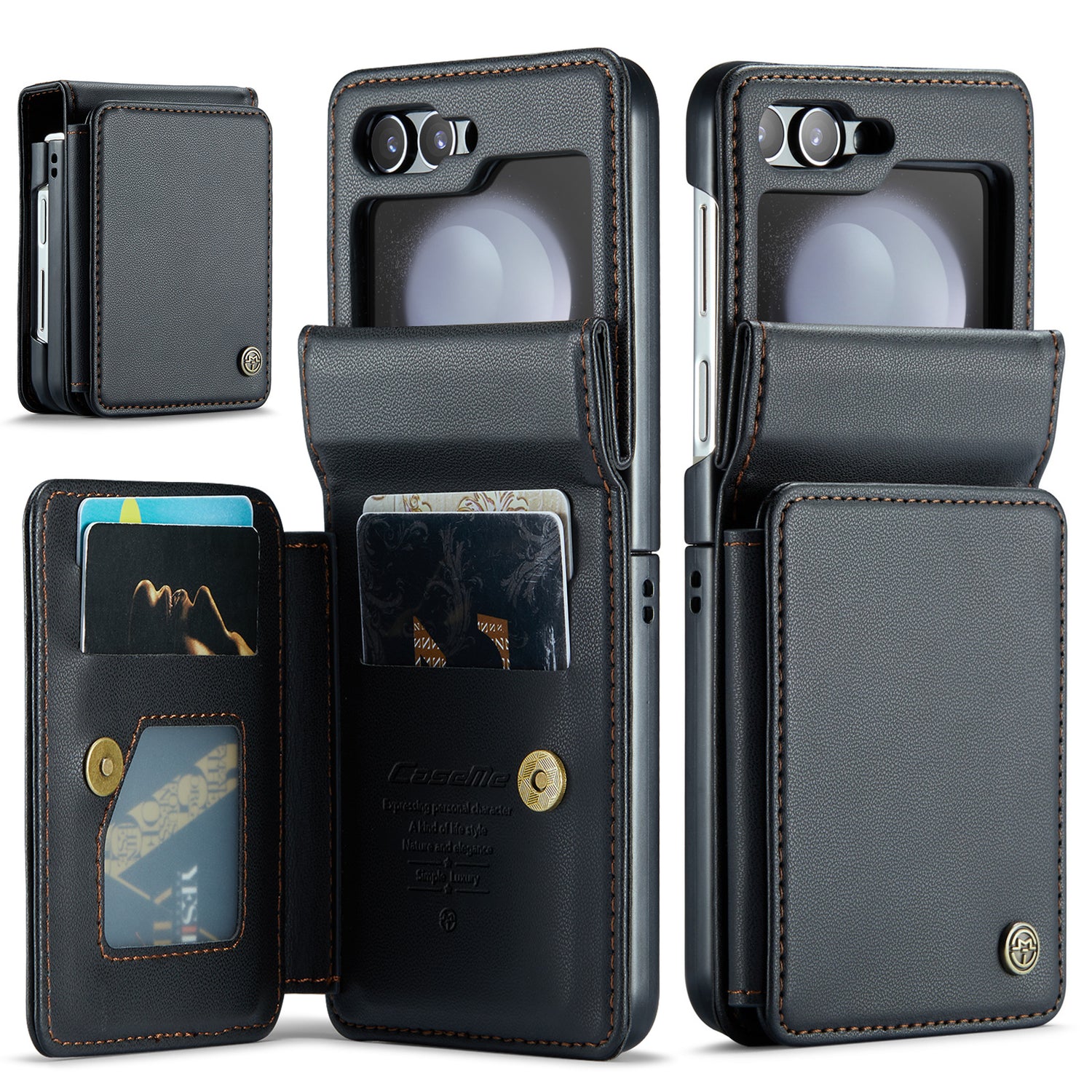 caseme-sturdy-kickstand-galaxy-z-flip5-case-card-holder_8