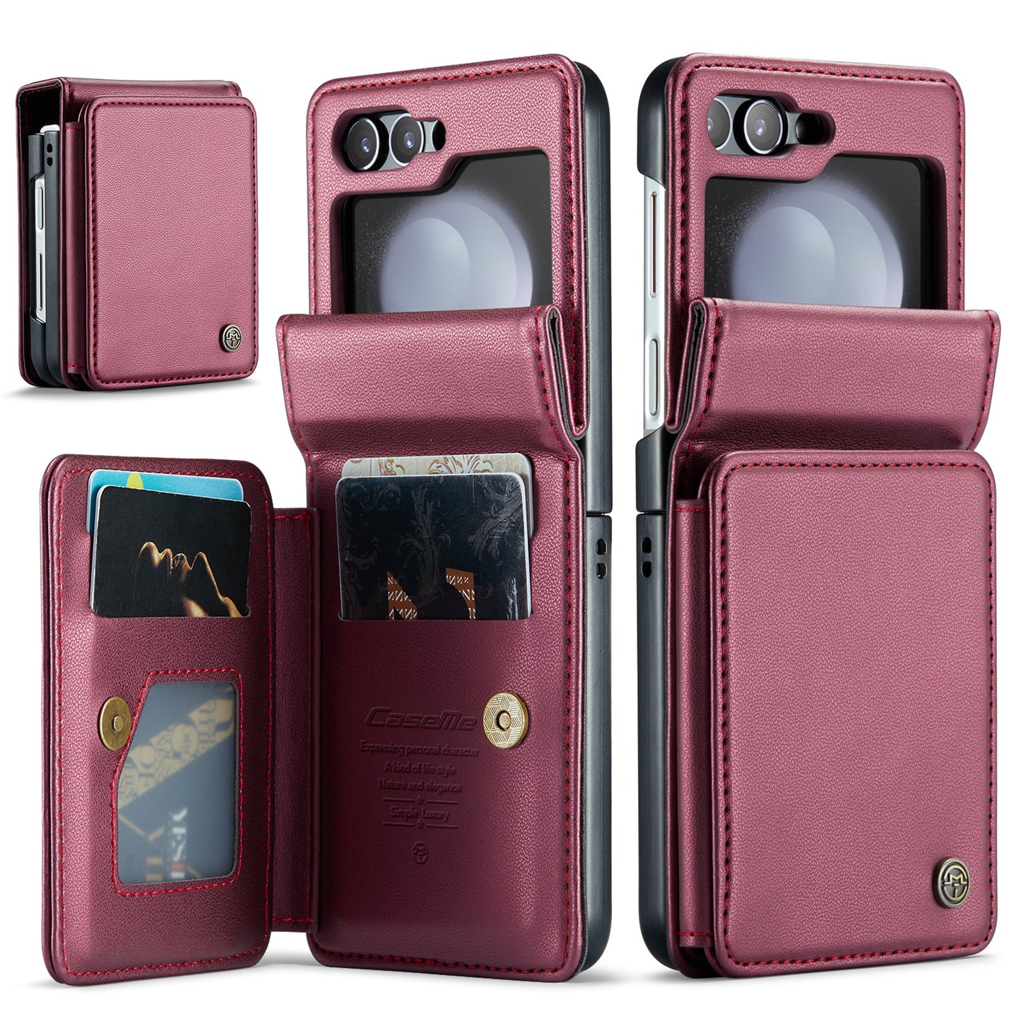 caseme-sturdy-kickstand-galaxy-z-flip5-case-card-holder_9