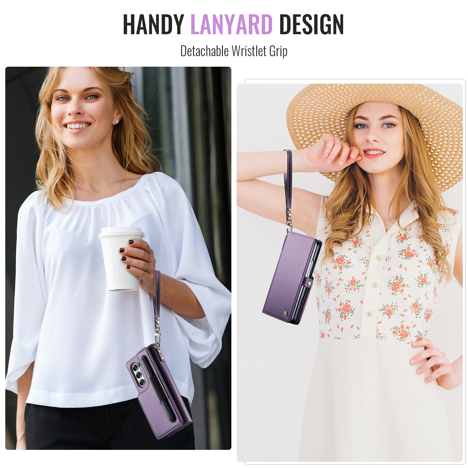 caseme-sturdy-kickstand-galaxy-z-fold6-case-card-holder_1