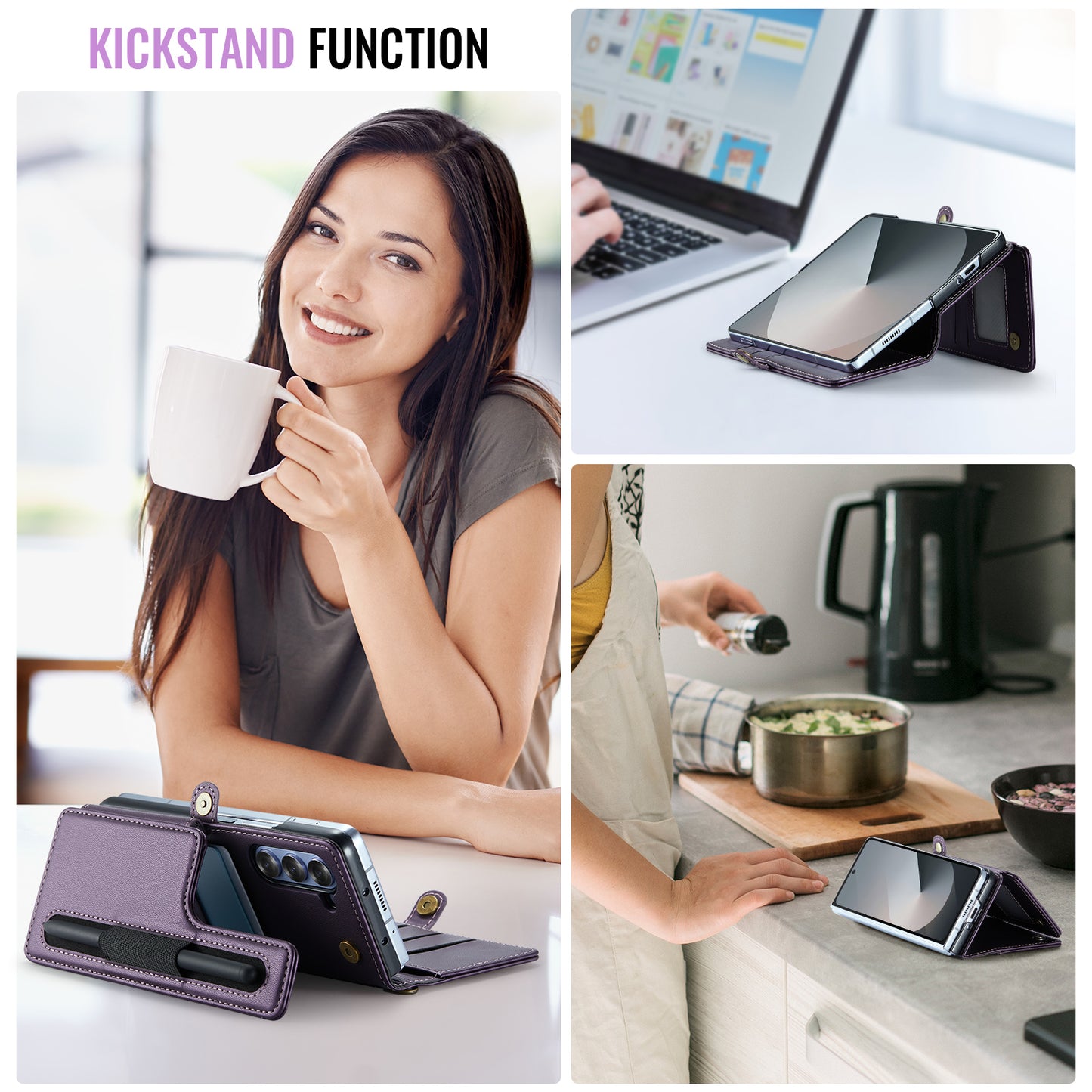 caseme-sturdy-kickstand-galaxy-z-fold6-case-card-holder_3