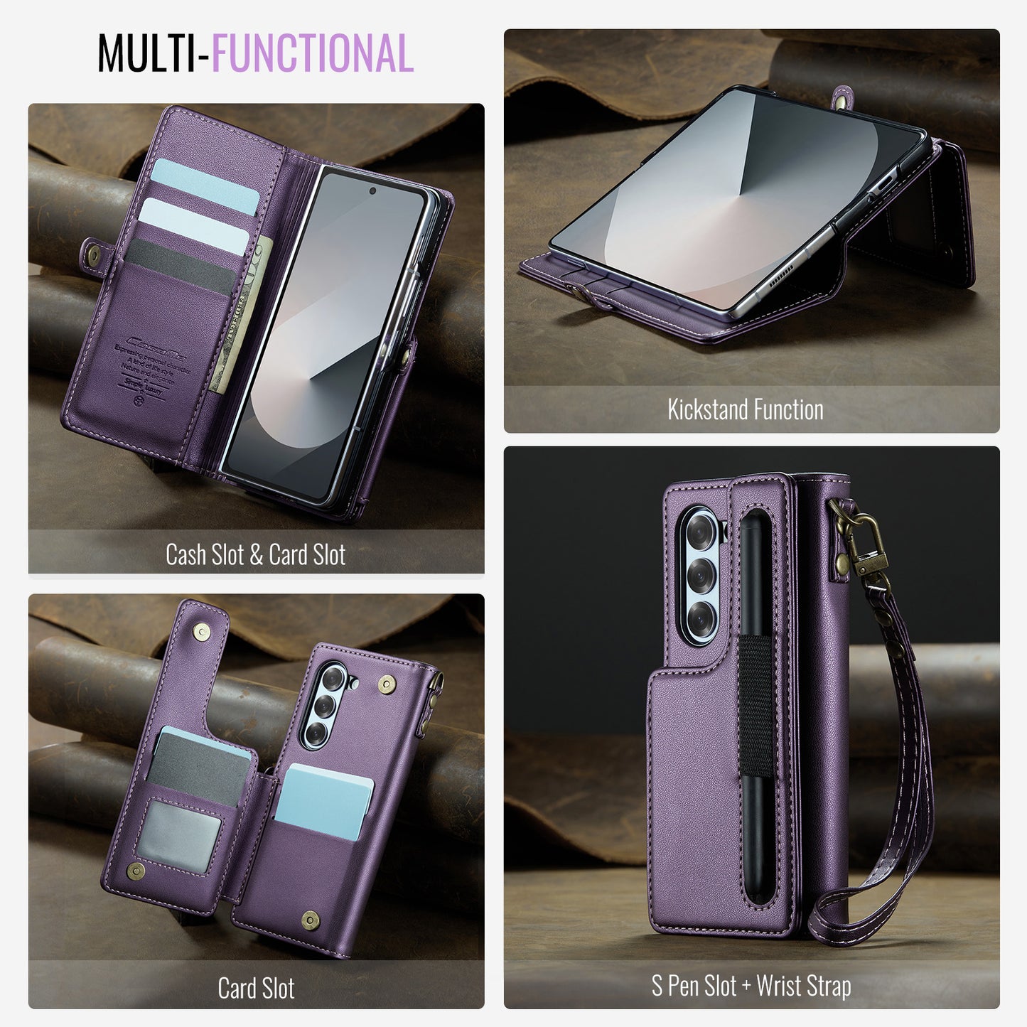 caseme-sturdy-kickstand-galaxy-z-fold6-case-card-holder_6