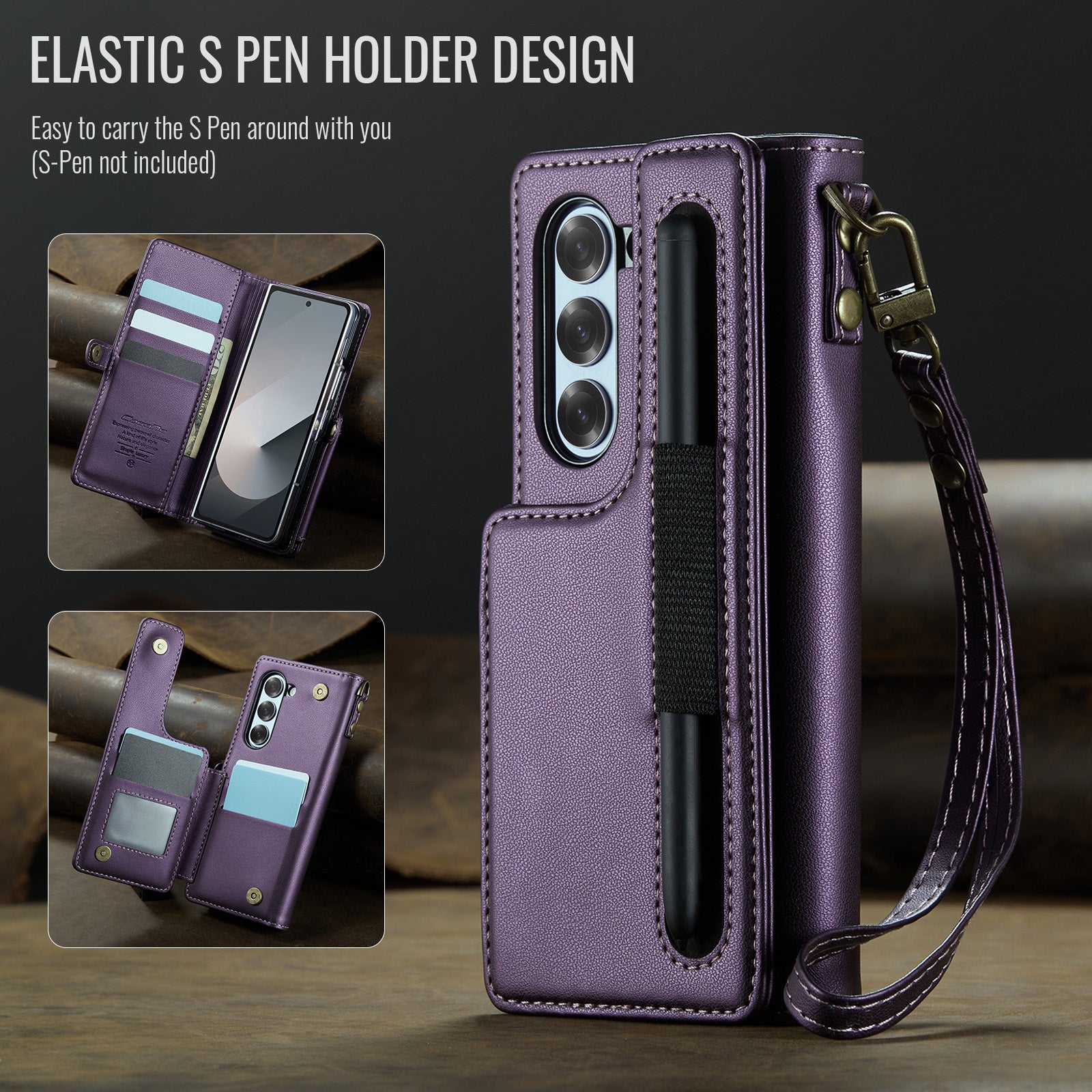 caseme-sturdy-kickstand-galaxy-z-fold6-case-card-holder_7