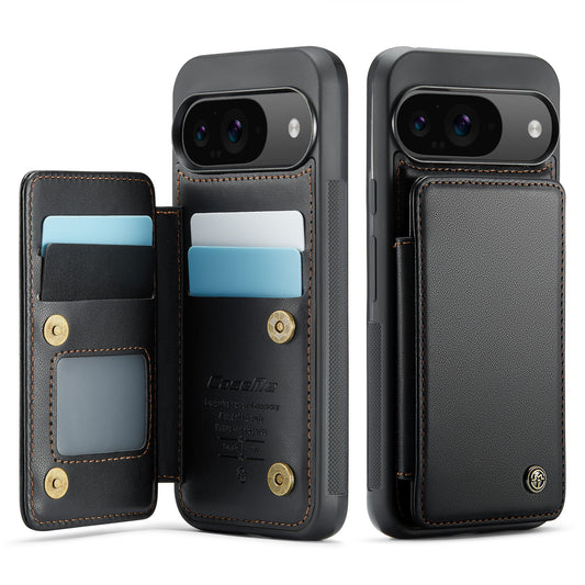 caseme-sturdy-kickstand-google-pixel-9-pro-case-card-holder_13