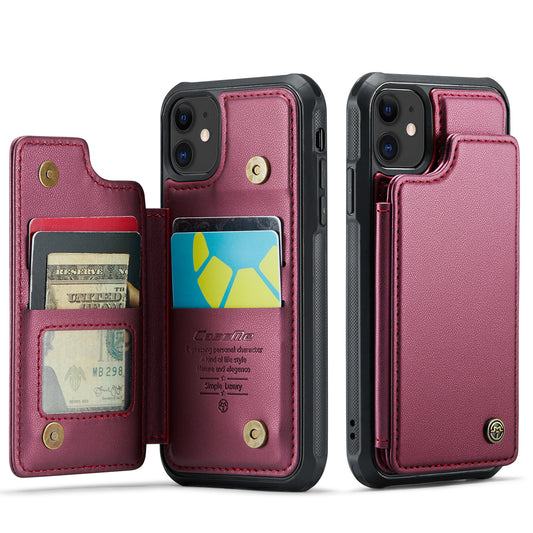 caseme-sturdy-kickstand-iphone-11-case-card-holder_13