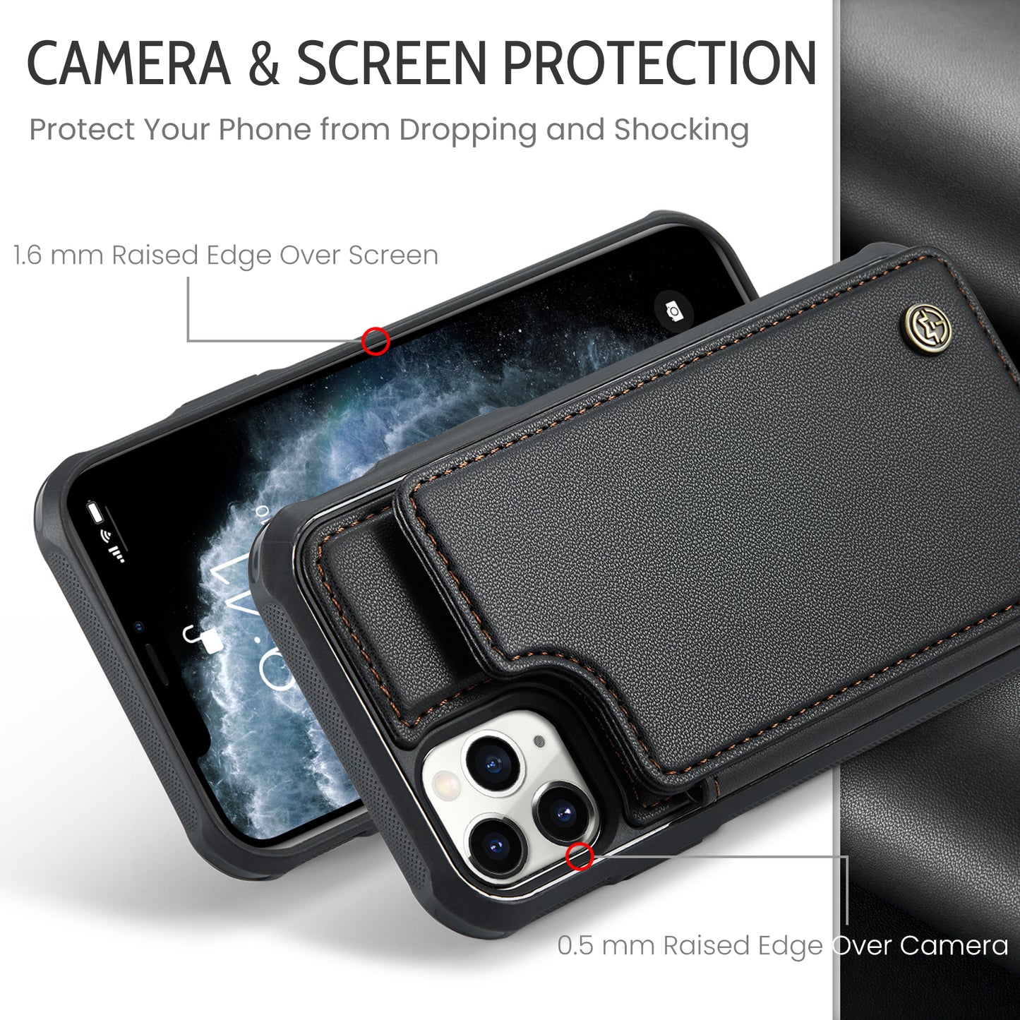 caseme-sturdy-kickstand-iphone-11-pro-case-card-holder_1