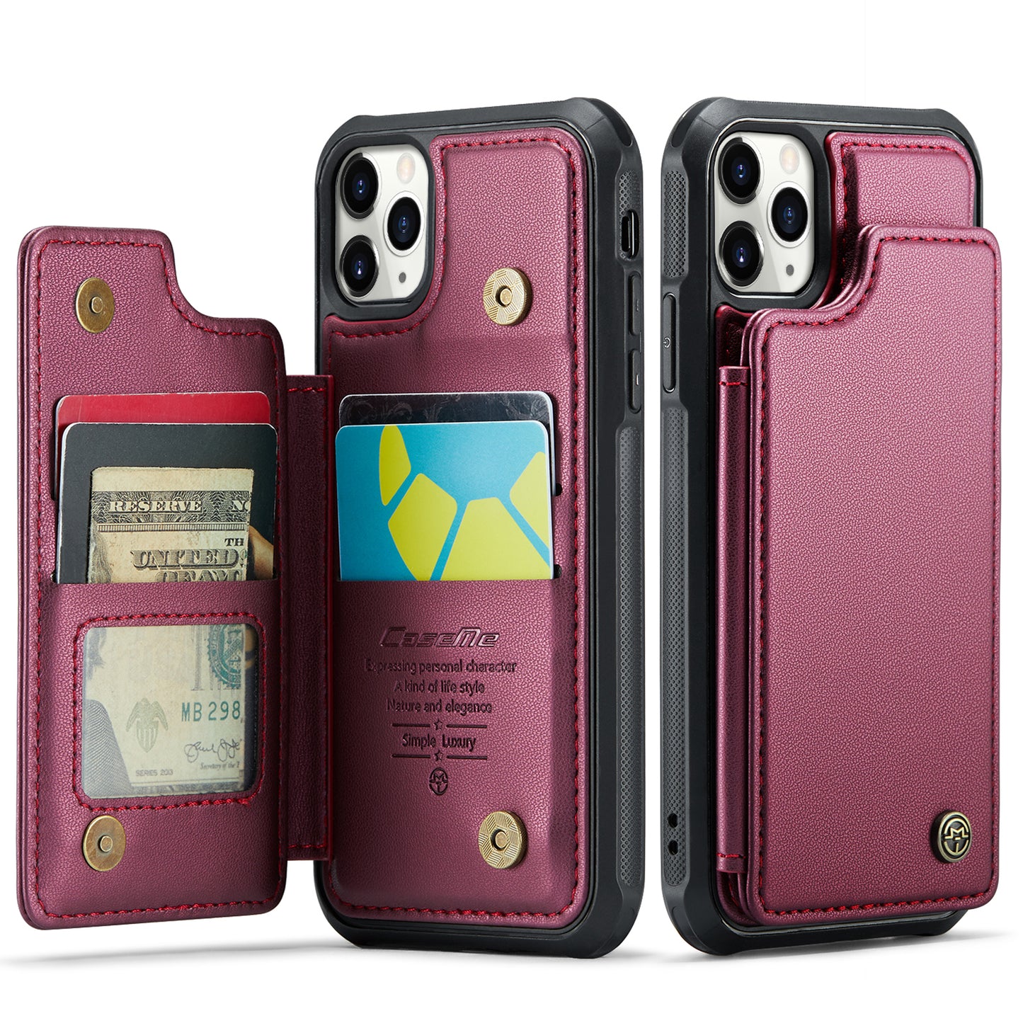 caseme-sturdy-kickstand-iphone-11-pro-case-card-holder_13