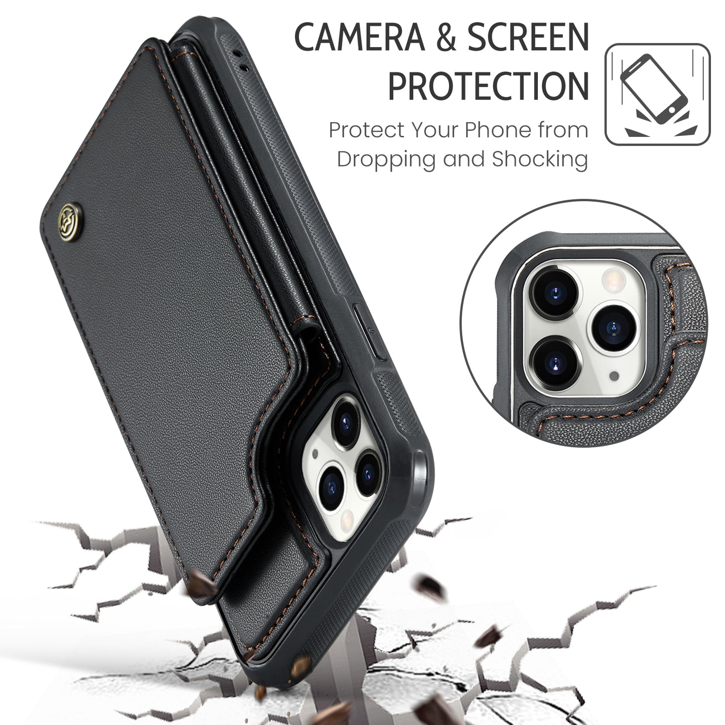 caseme-sturdy-kickstand-iphone-11-pro-case-card-holder_3