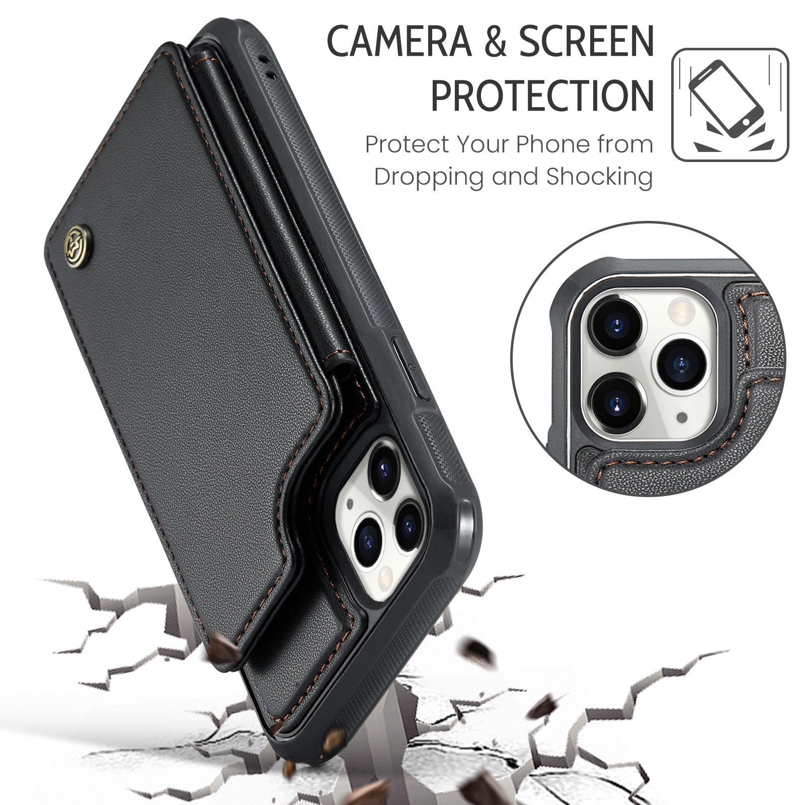 caseme-sturdy-kickstand-iphone-11-pro-case-card-holder_3