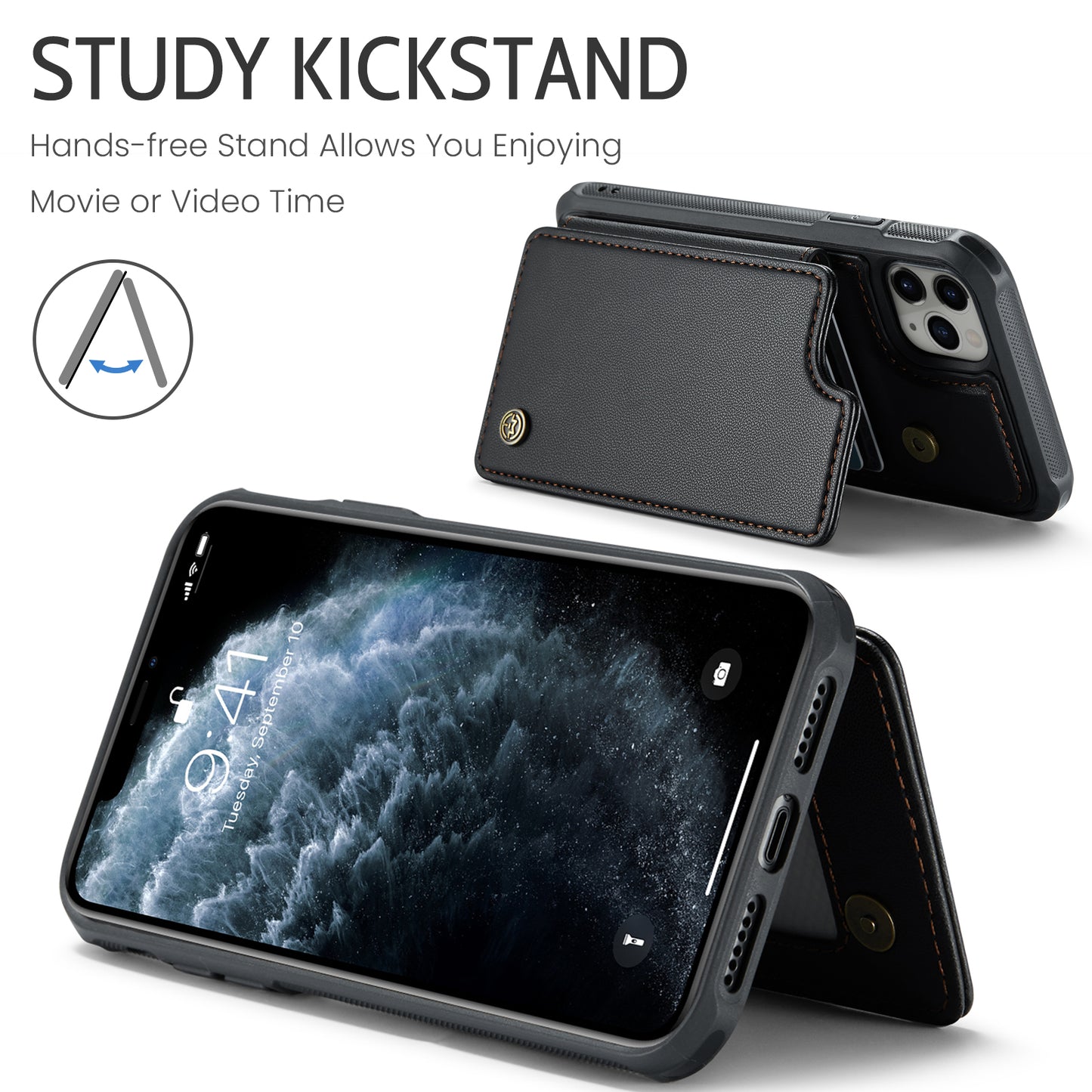 caseme-sturdy-kickstand-iphone-11-pro-case-card-holder_4
