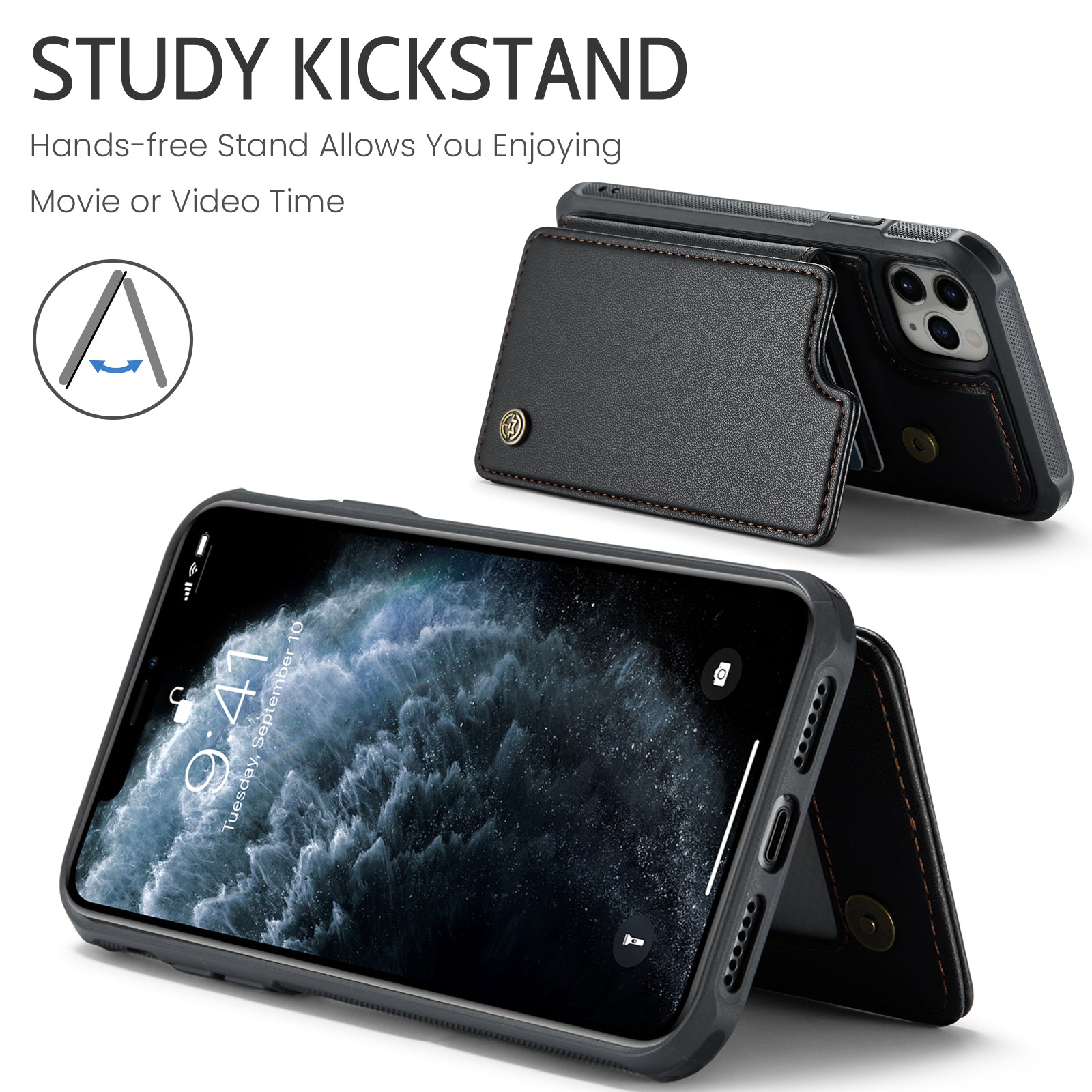 caseme-sturdy-kickstand-iphone-11-pro-case-card-holder_4