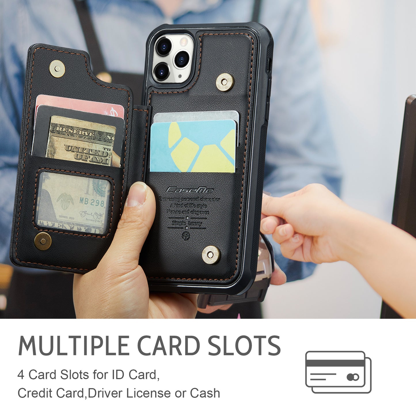 caseme-sturdy-kickstand-iphone-11-pro-case-card-holder_5