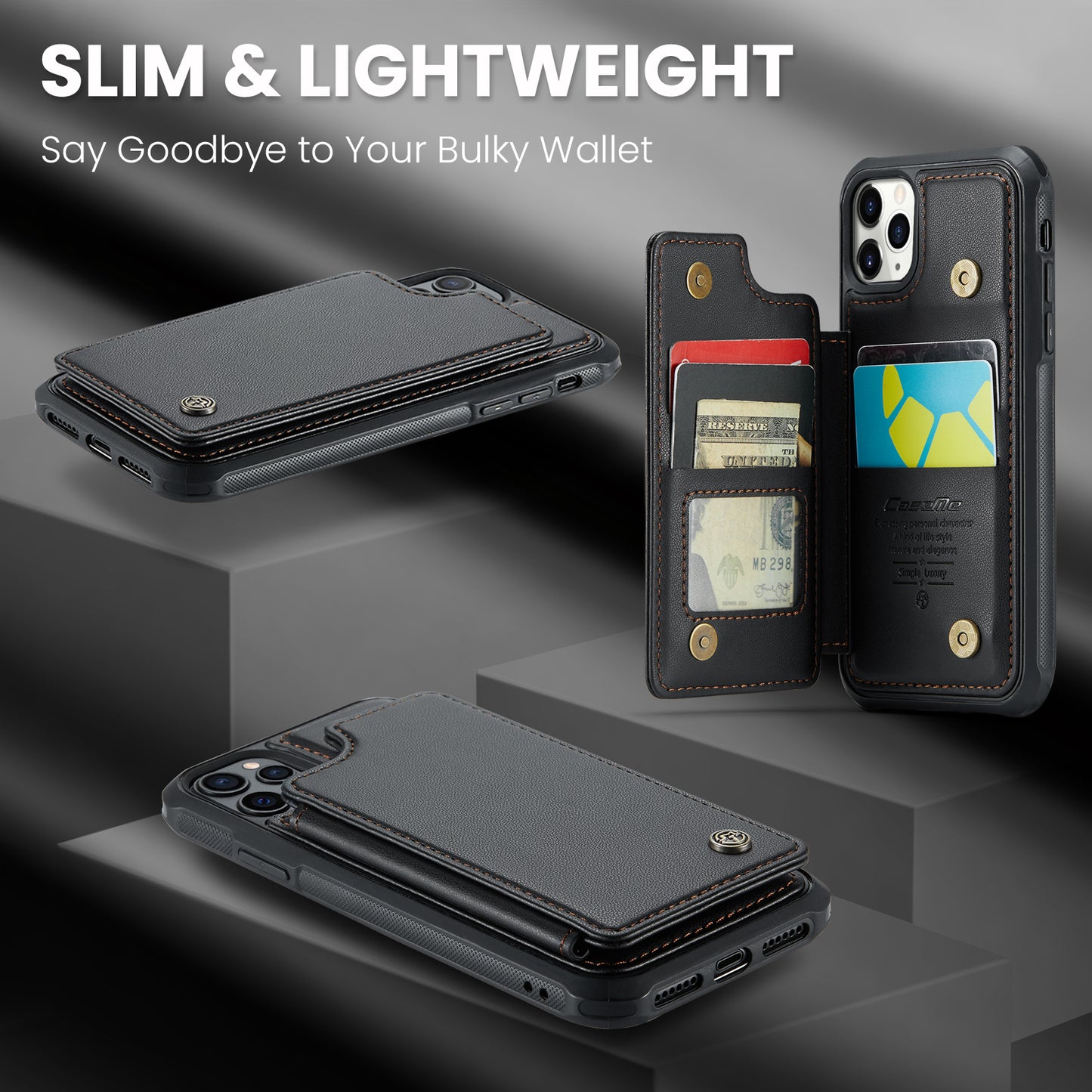 caseme-sturdy-kickstand-iphone-11-pro-case-card-holder_6