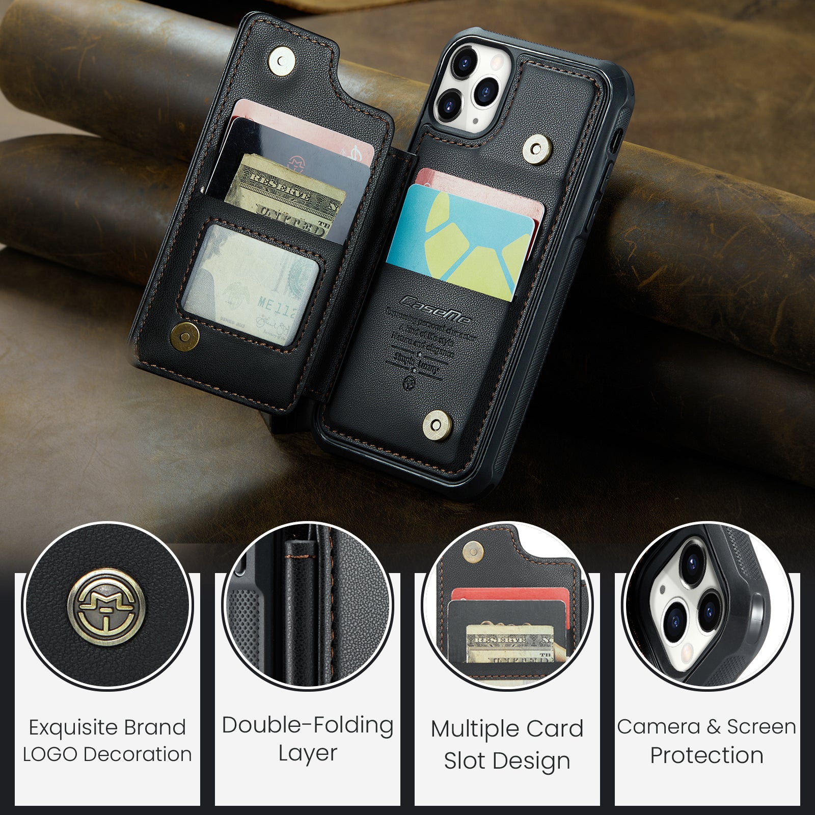 caseme-sturdy-kickstand-iphone-11-pro-case-card-holder_7