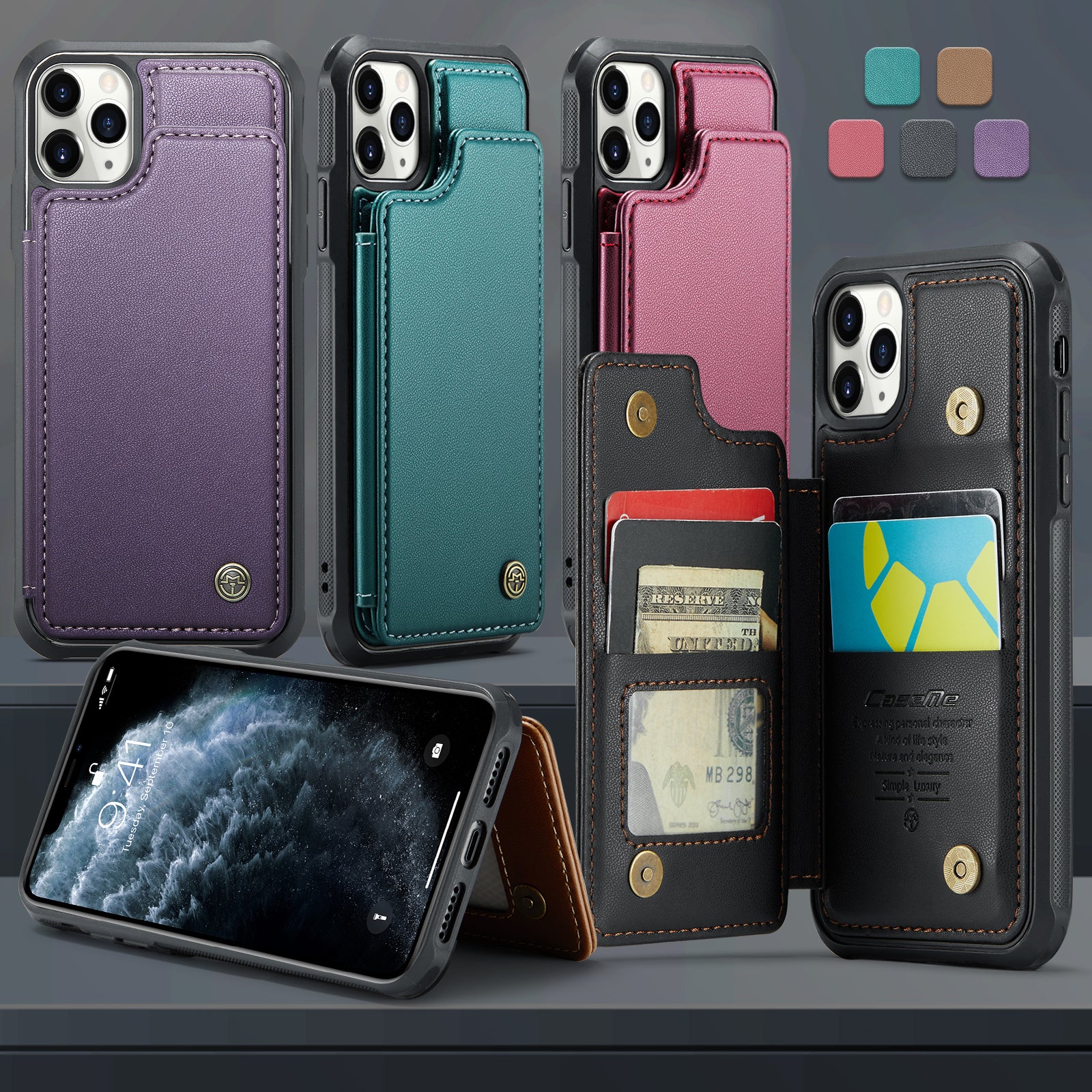 caseme-sturdy-kickstand-iphone-11-pro-case-card-holder_9