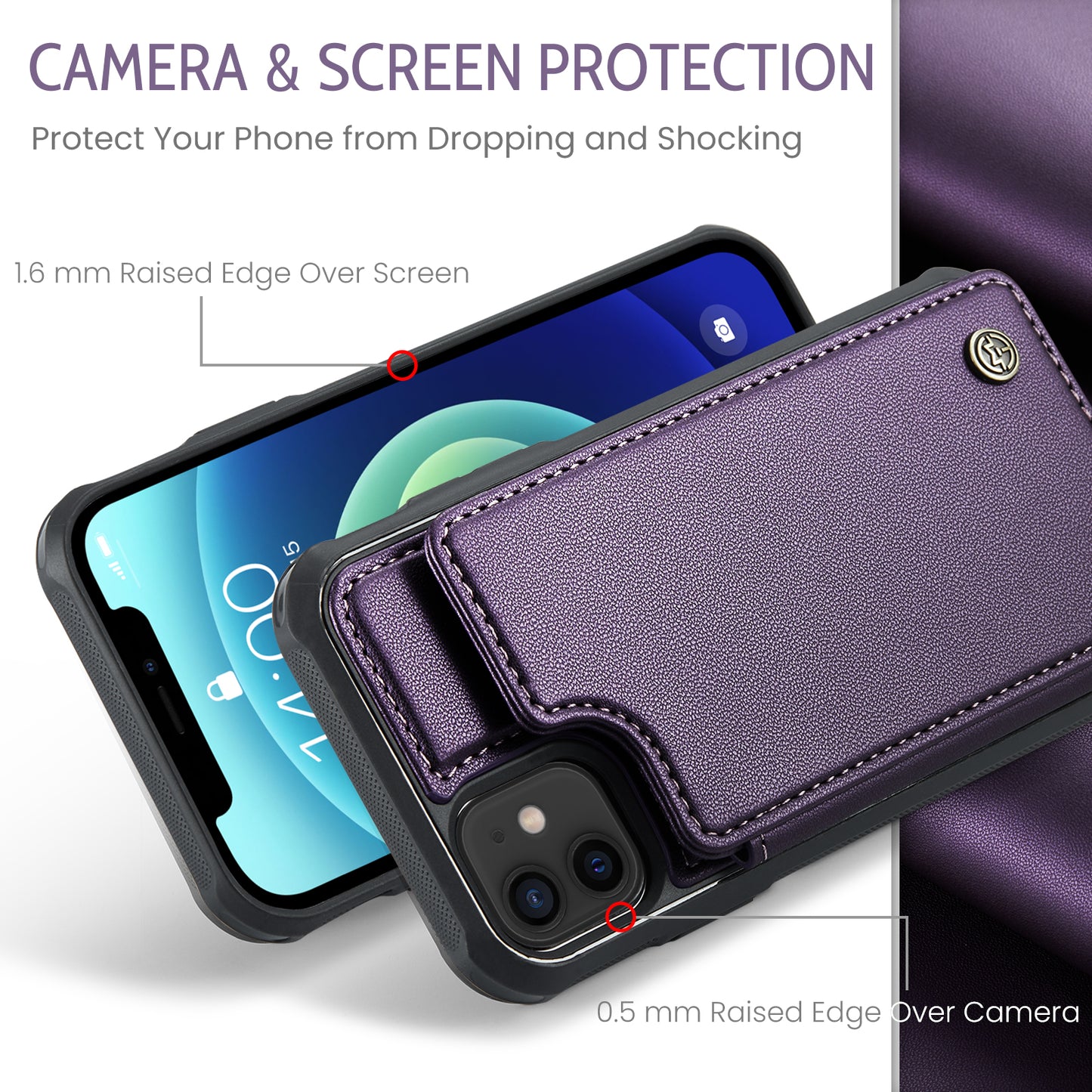 caseme-sturdy-kickstand-iphone-12-mini-case-card-holder_1