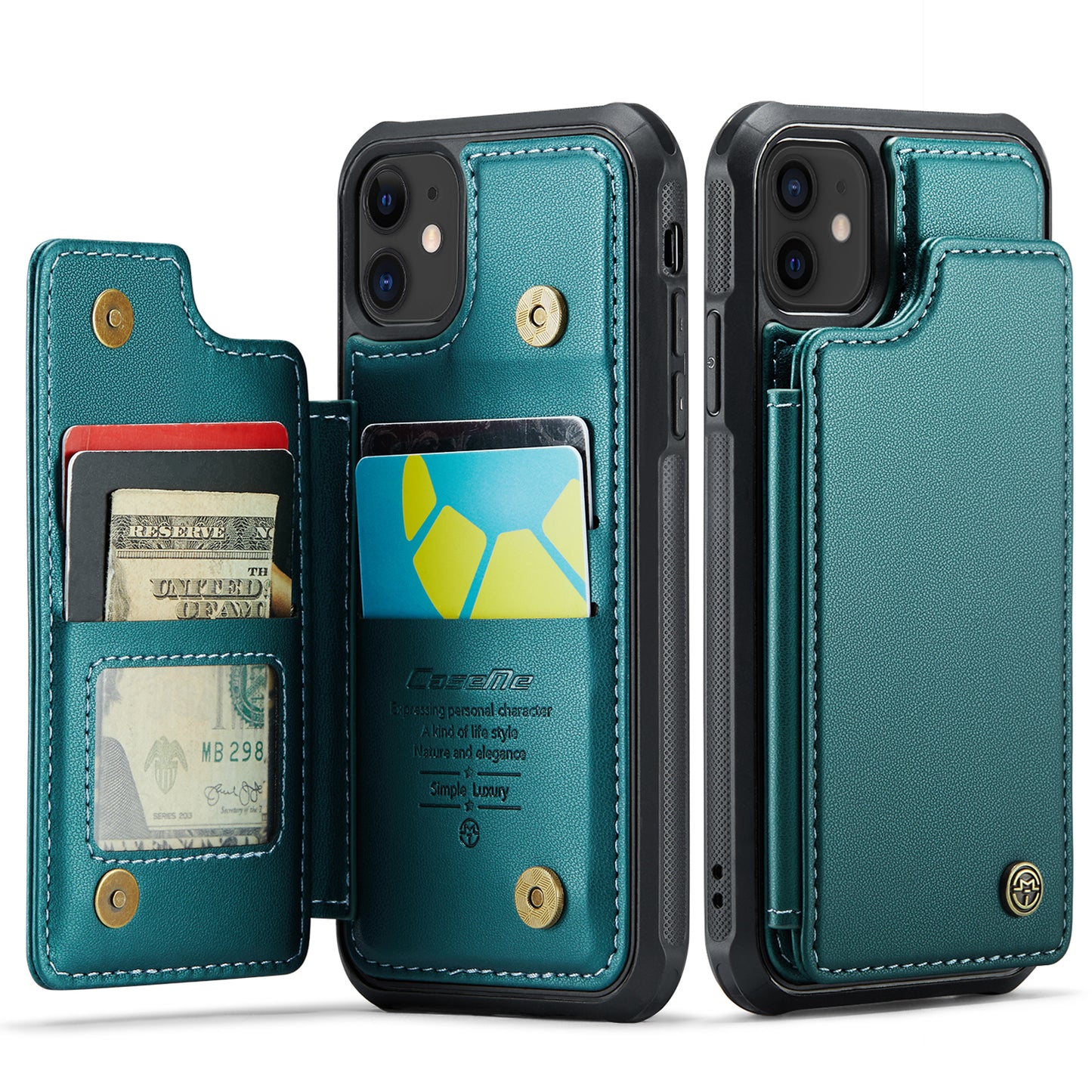 caseme-sturdy-kickstand-iphone-12-mini-case-card-holder_11