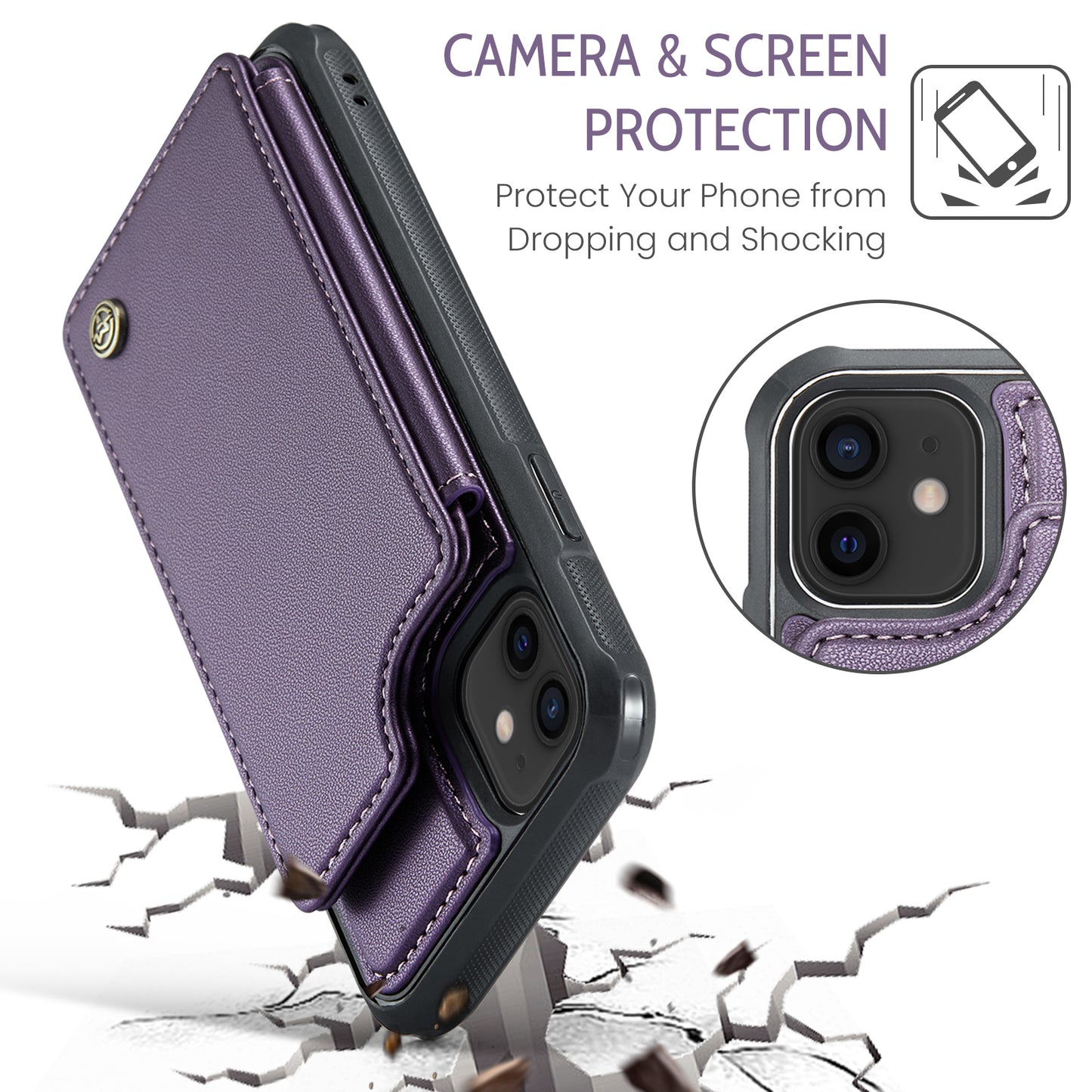 caseme-sturdy-kickstand-iphone-12-mini-case-card-holder_3