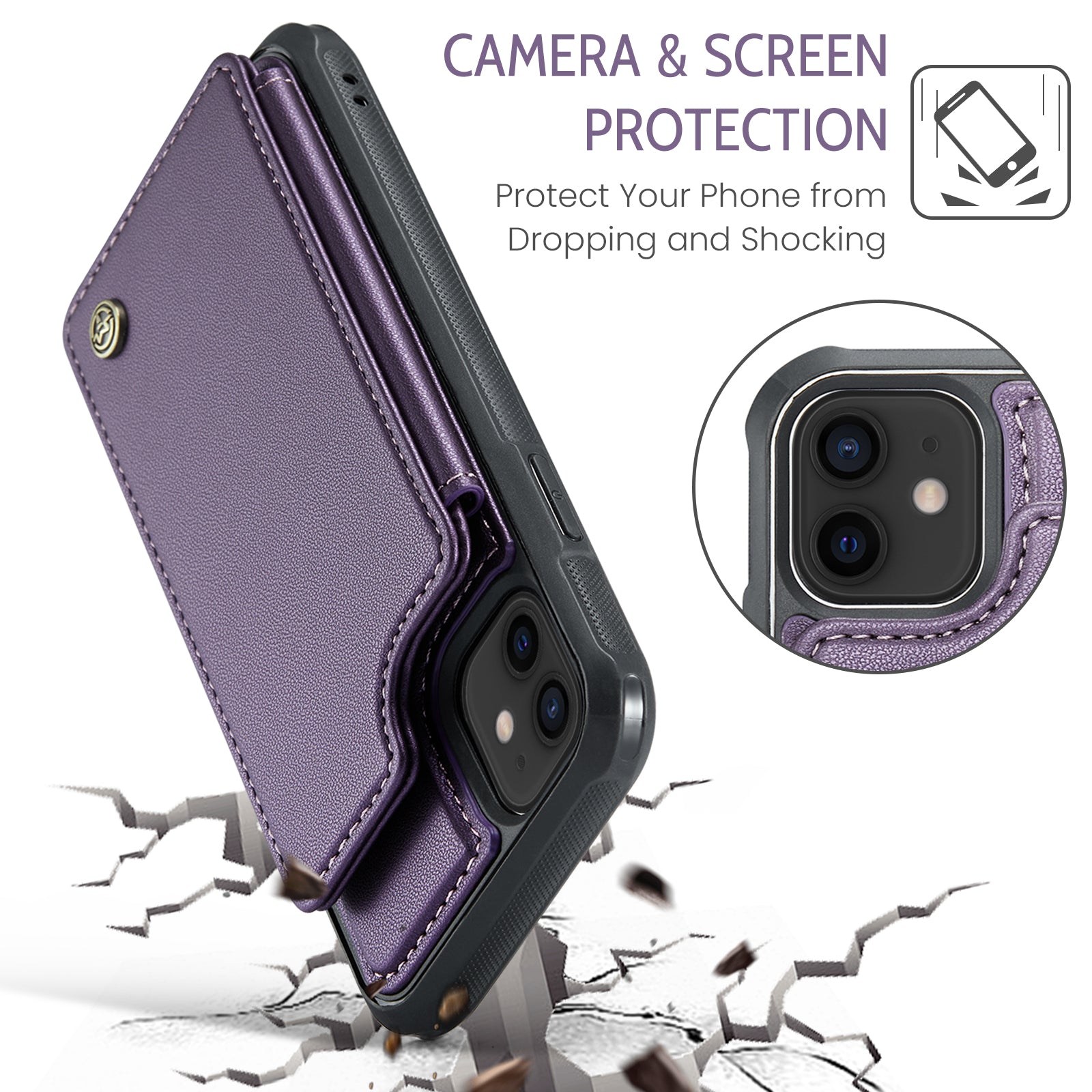 caseme-sturdy-kickstand-iphone-12-mini-case-card-holder_3