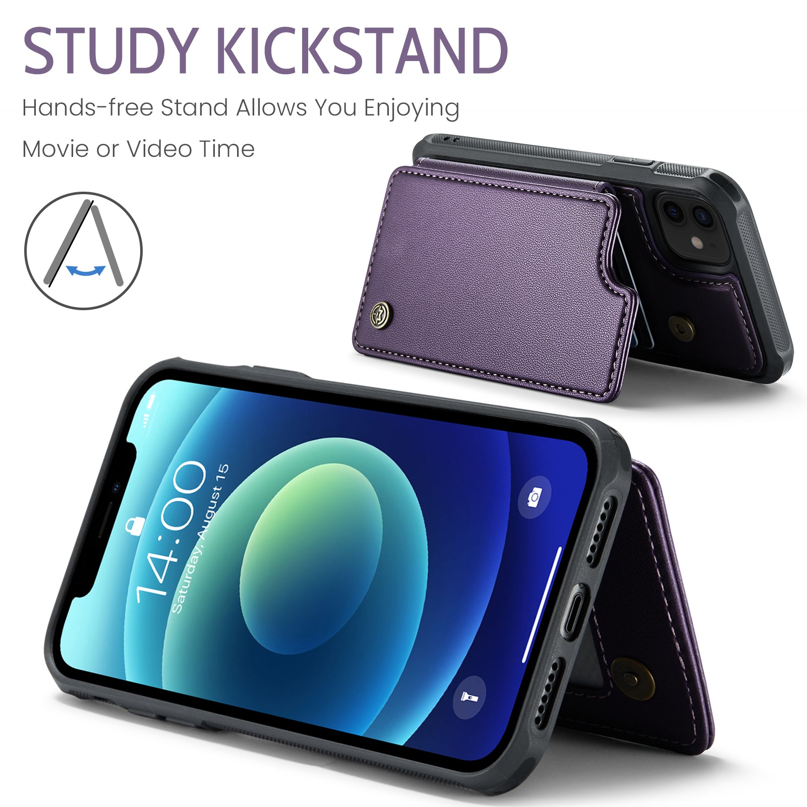 caseme-sturdy-kickstand-iphone-12-mini-case-card-holder_4