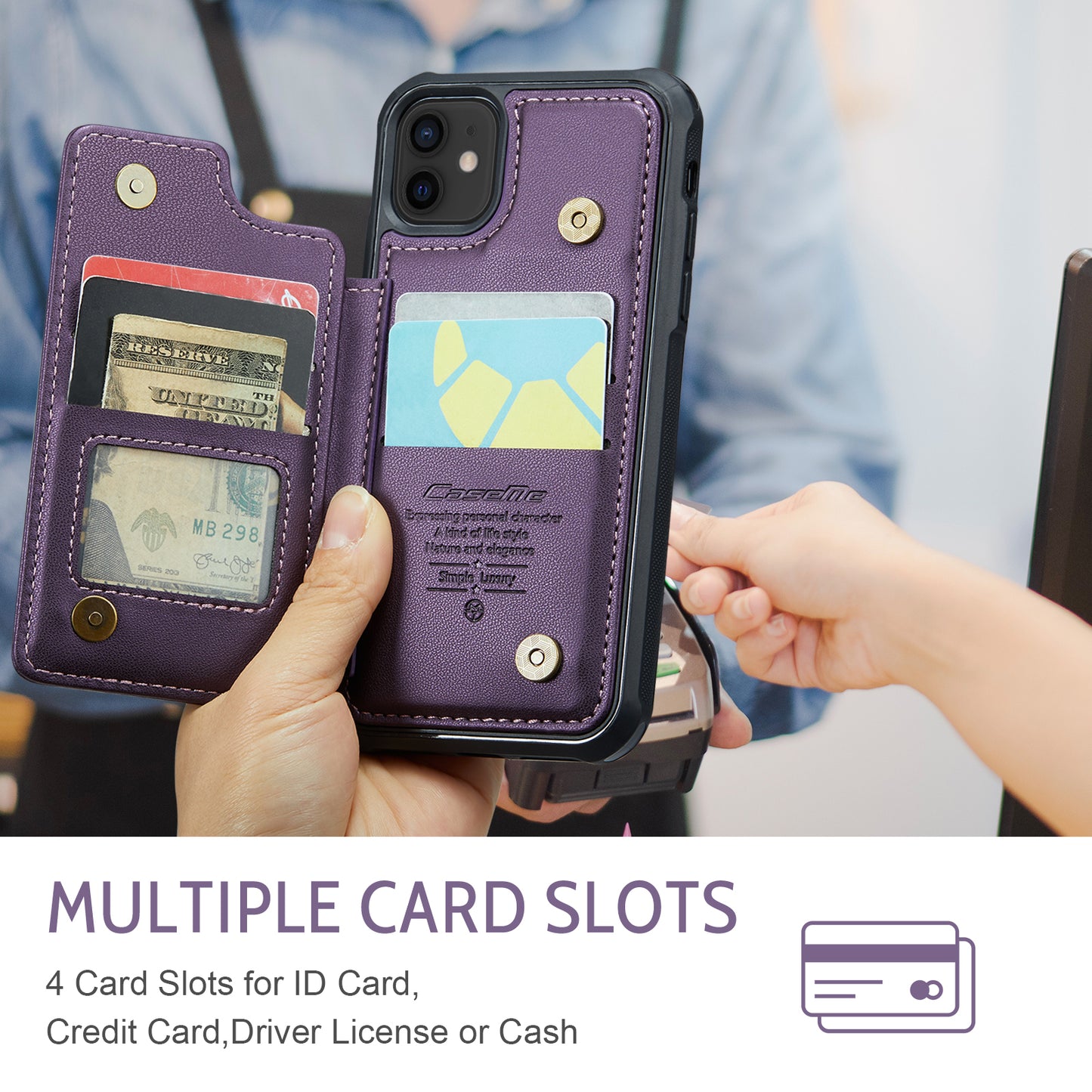 caseme-sturdy-kickstand-iphone-12-mini-case-card-holder_5