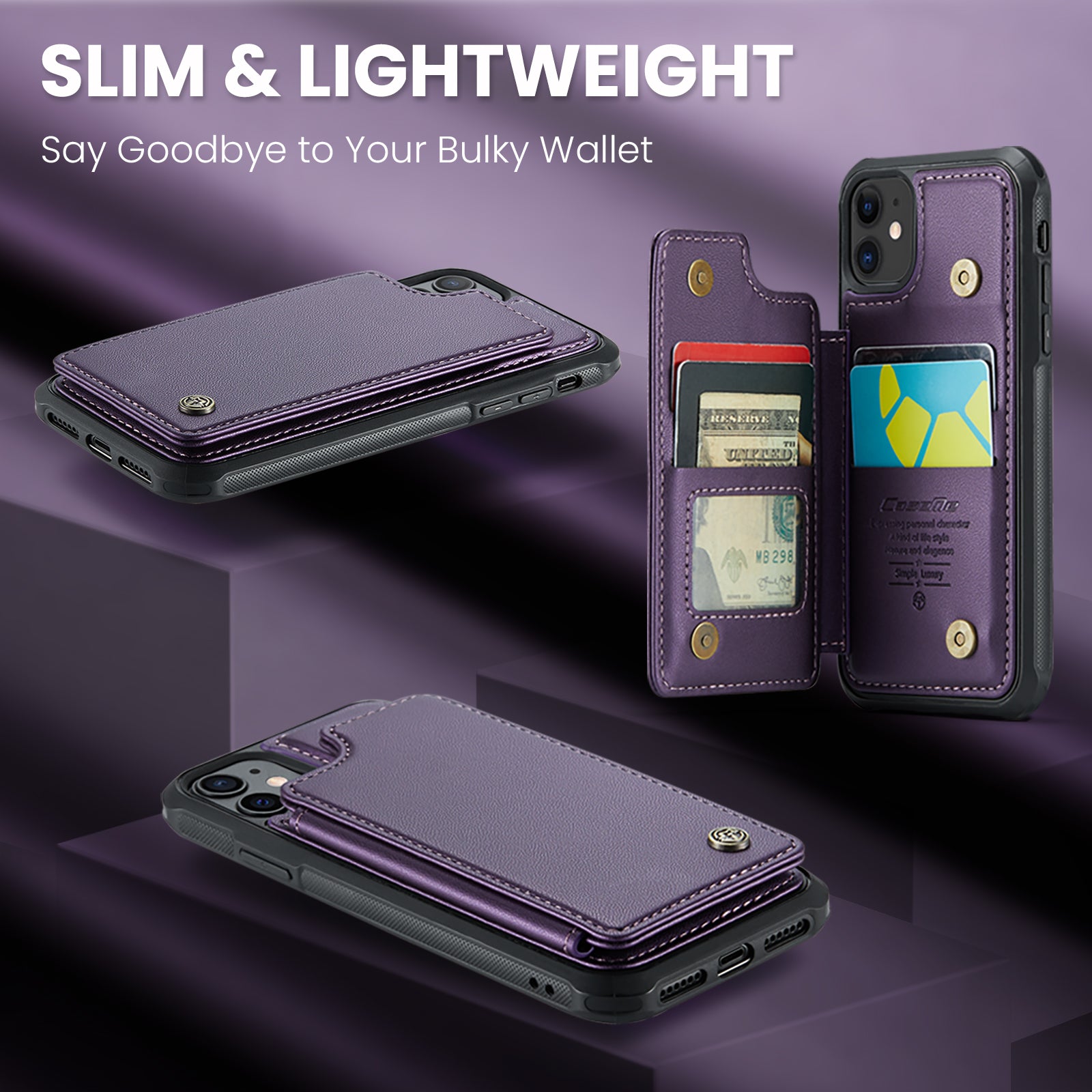 caseme-sturdy-kickstand-iphone-12-mini-case-card-holder_6