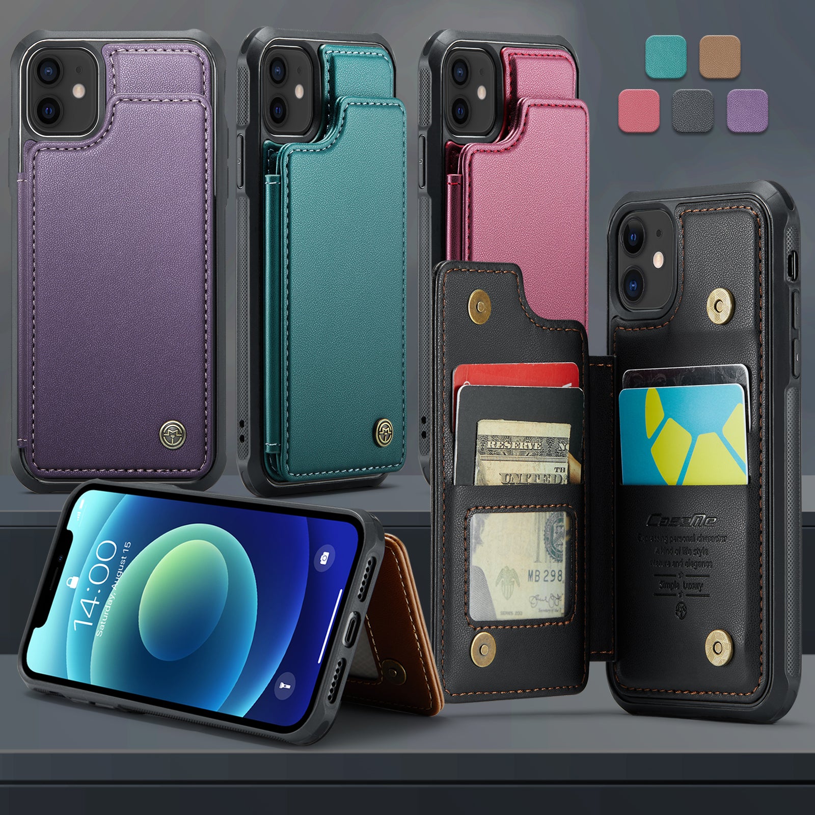 caseme-sturdy-kickstand-iphone-12-mini-case-card-holder_9