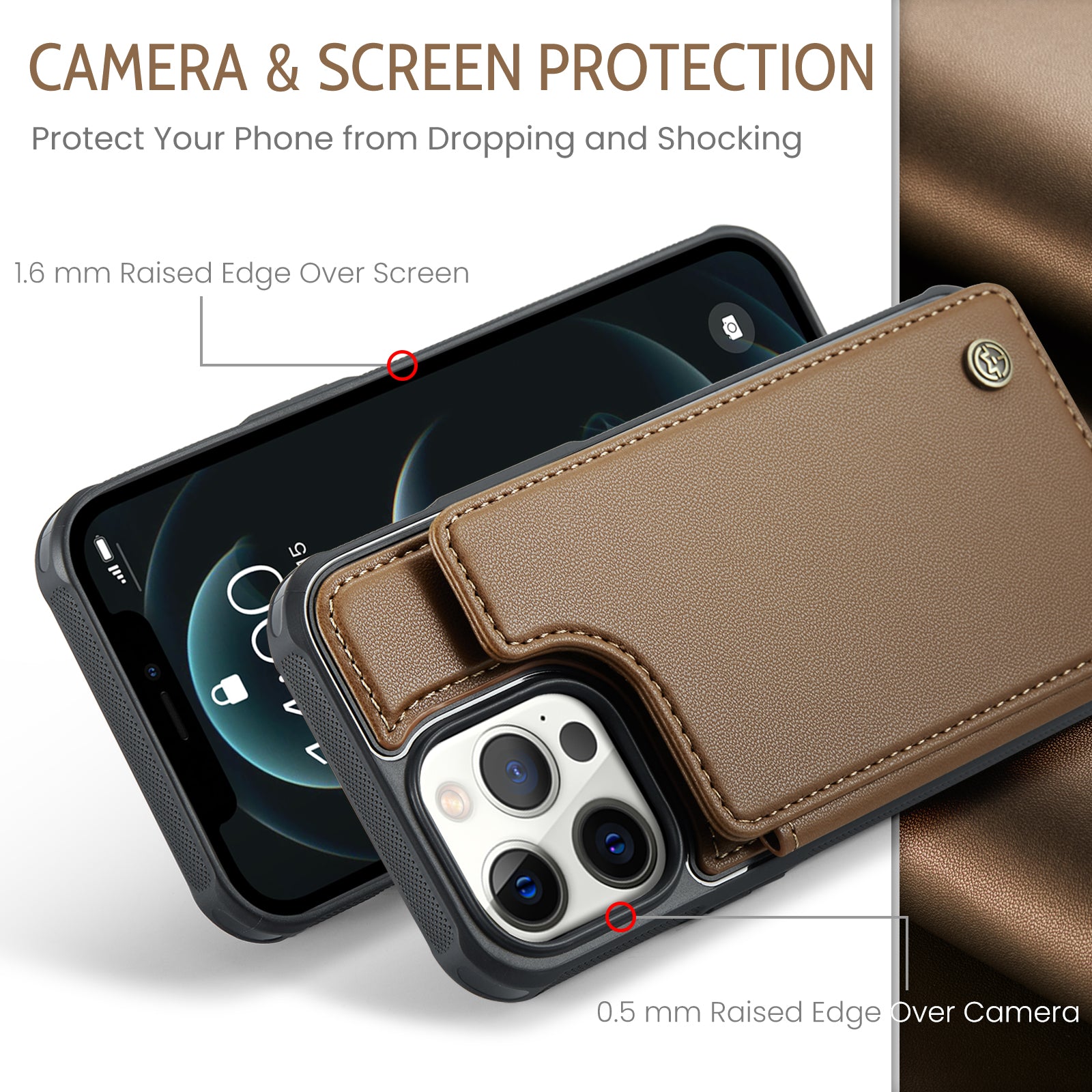 caseme-sturdy-kickstand-iphone-12-pro-max-case-card-holder_1