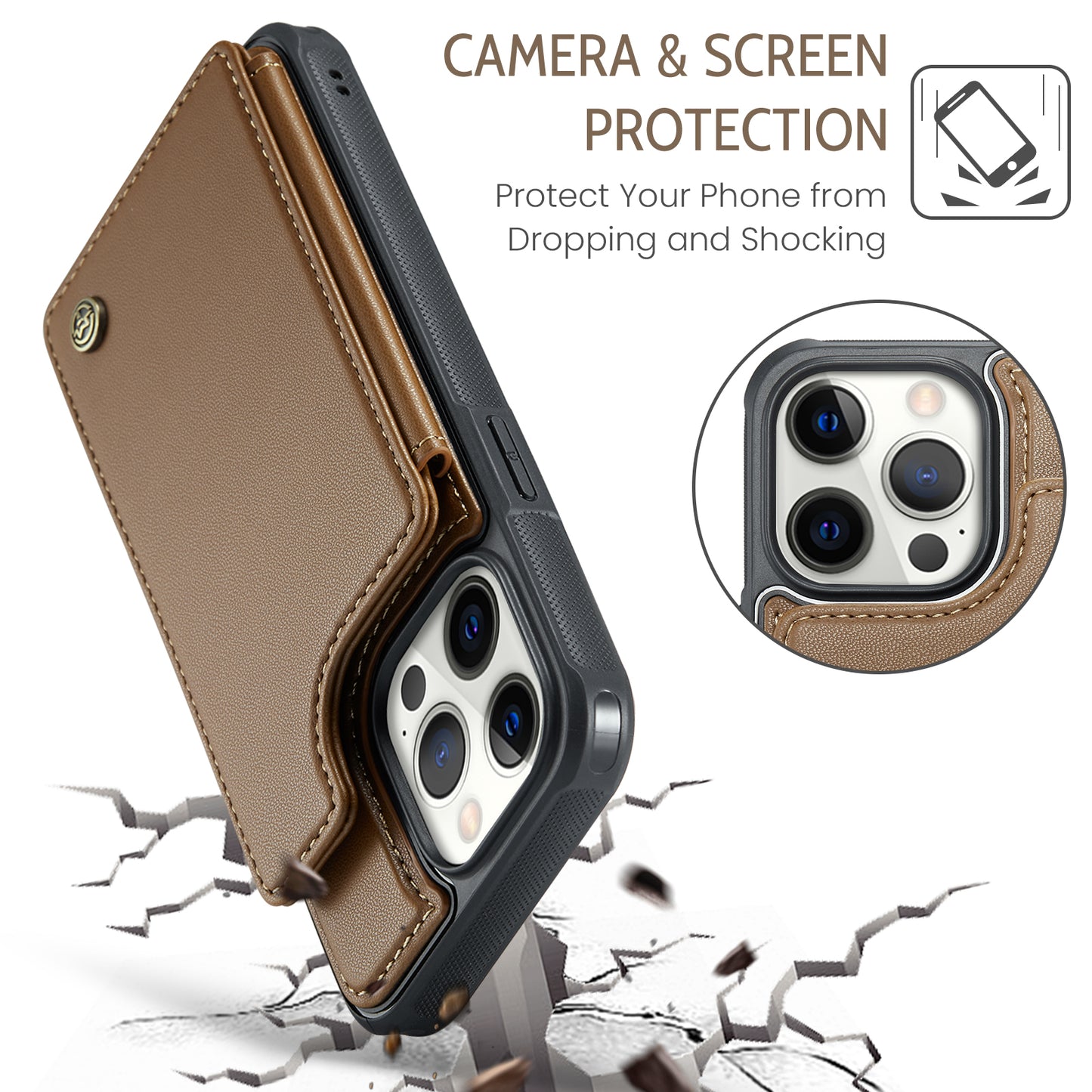 caseme-sturdy-kickstand-iphone-12-pro-max-case-card-holder_3