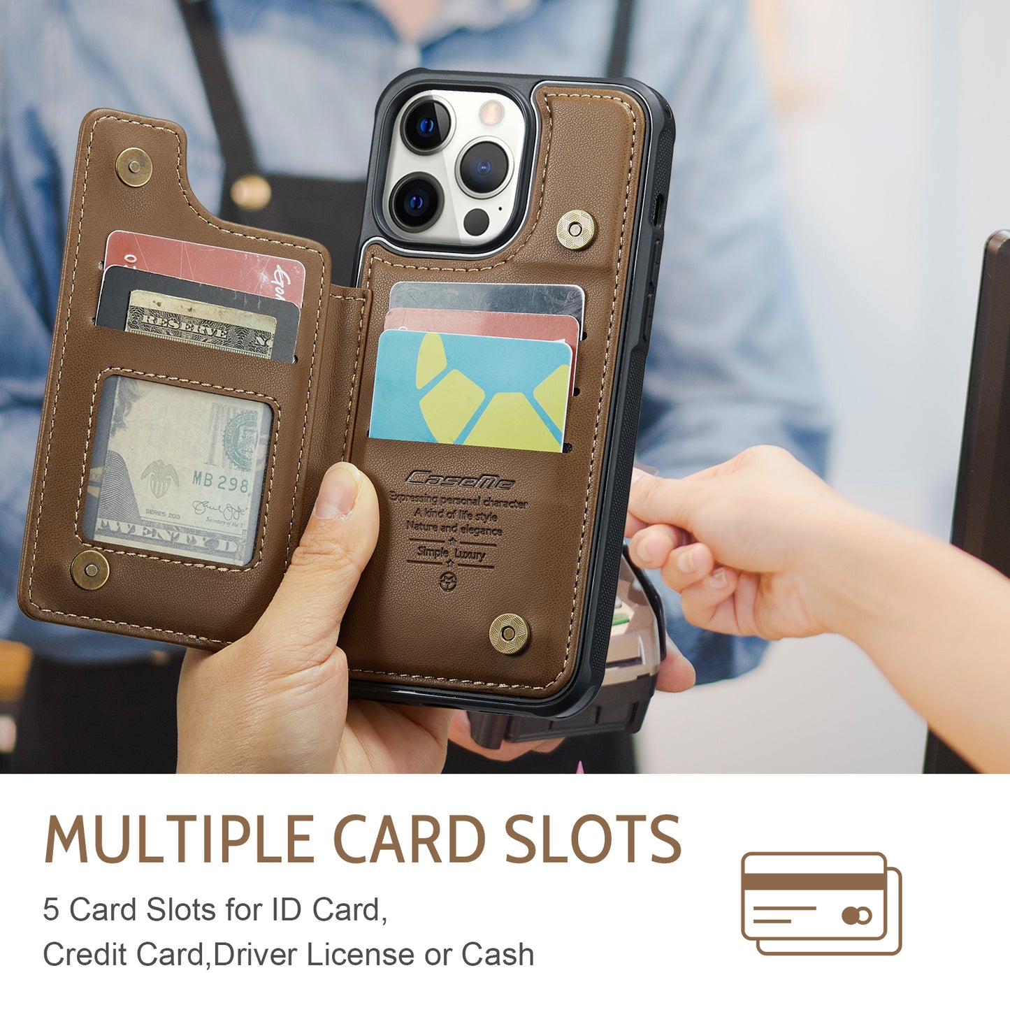 caseme-sturdy-kickstand-iphone-12-pro-max-case-card-holder_5